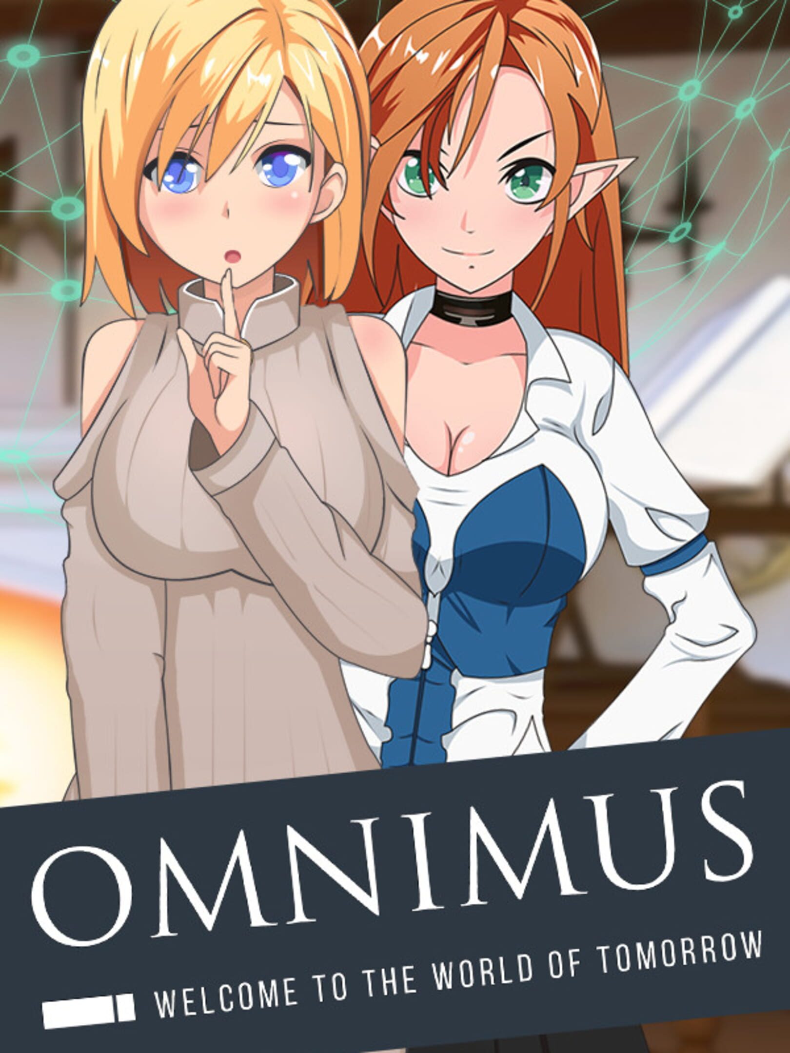 Omnimus