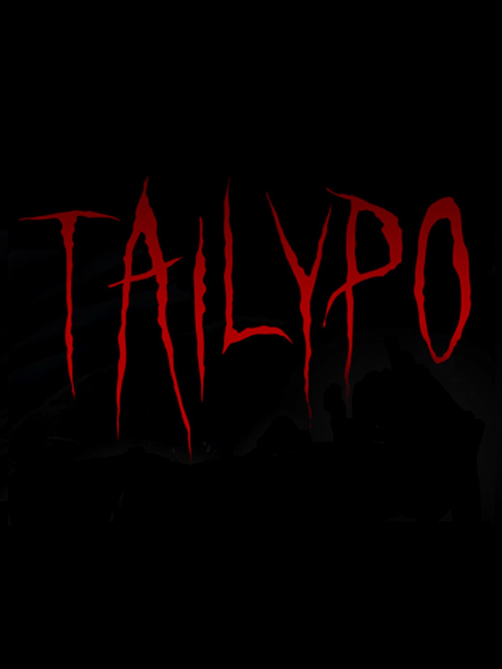 Tailypo