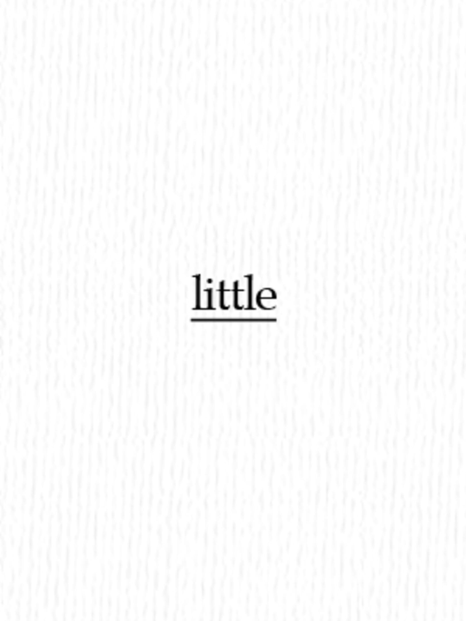 Little
