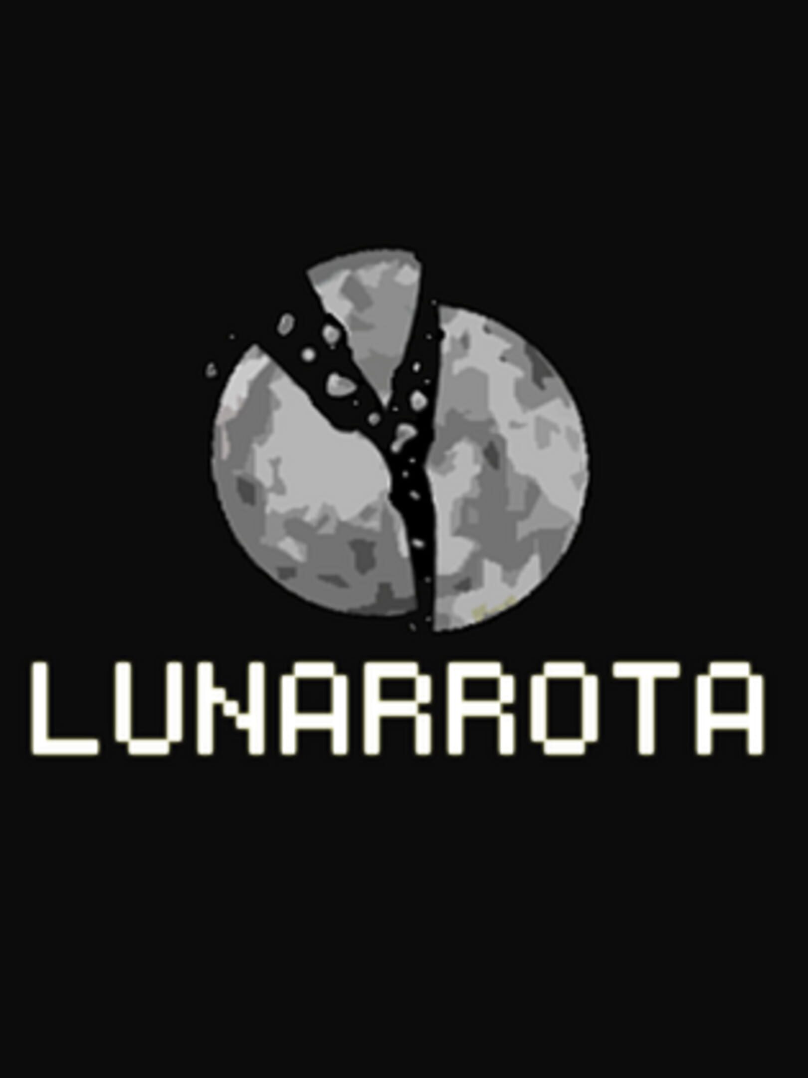 Lunarrota