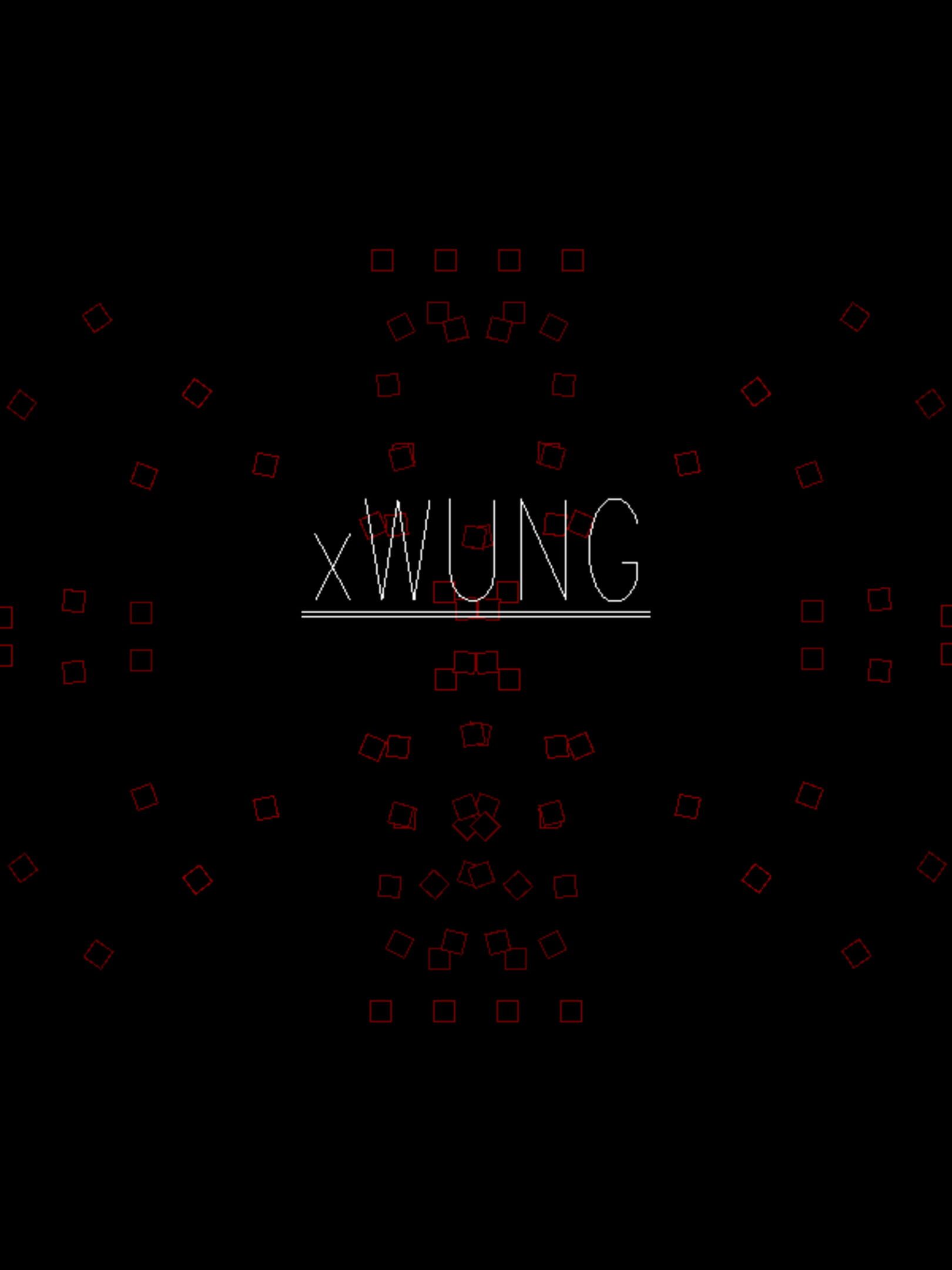 Xwung