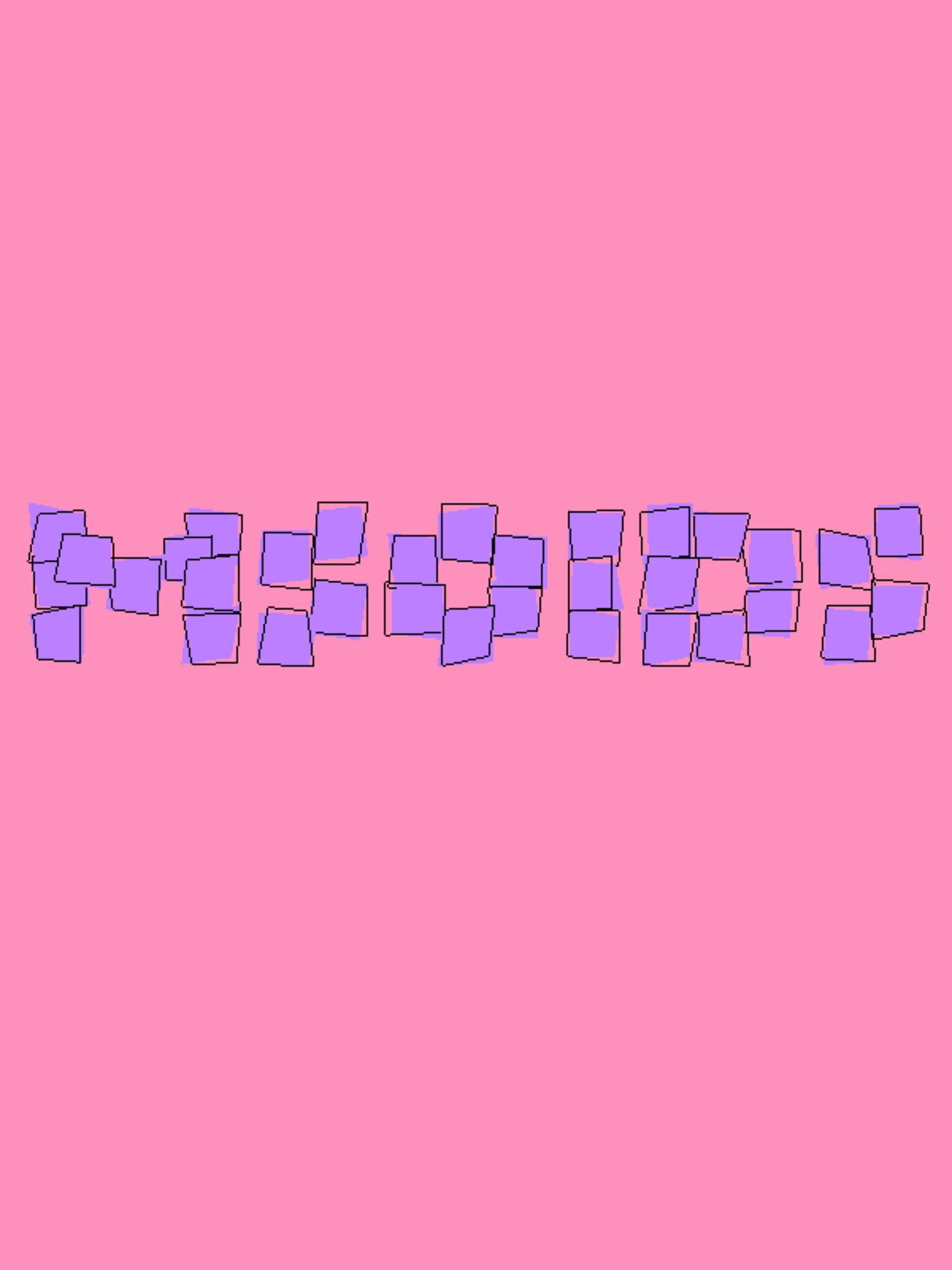 Msoids