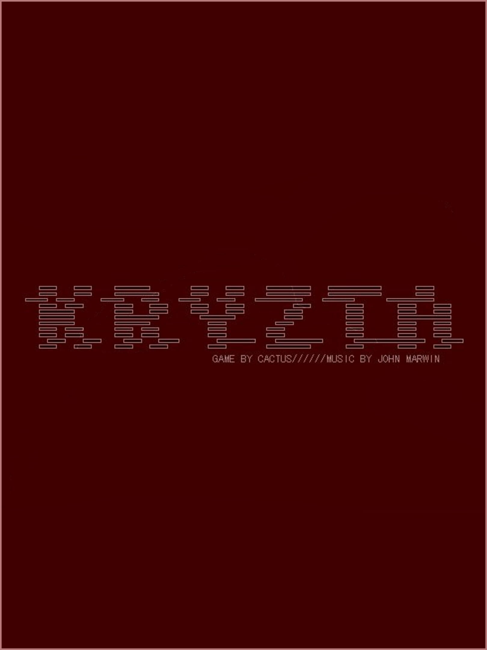 Kryzta
