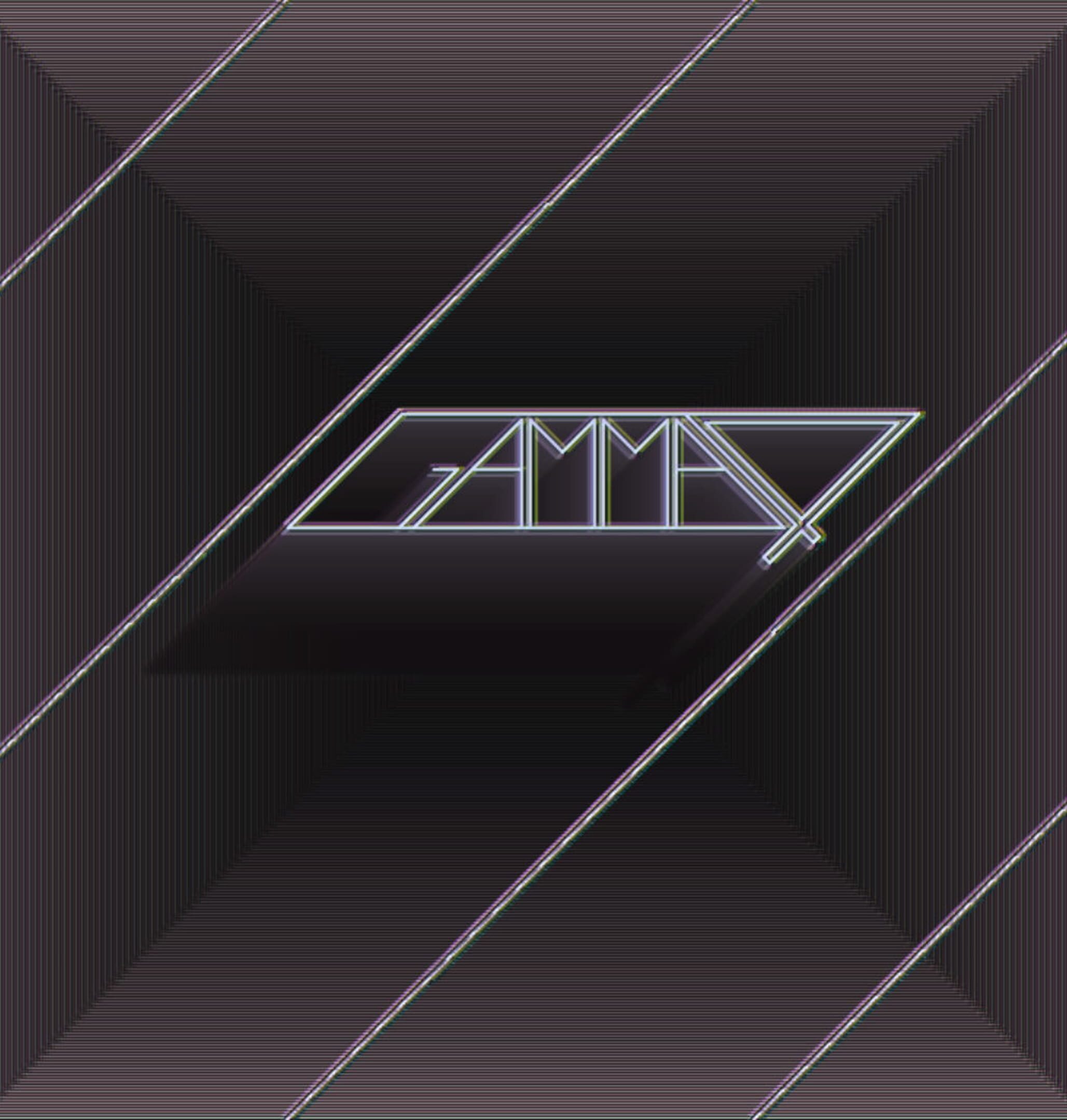 Gamma IV