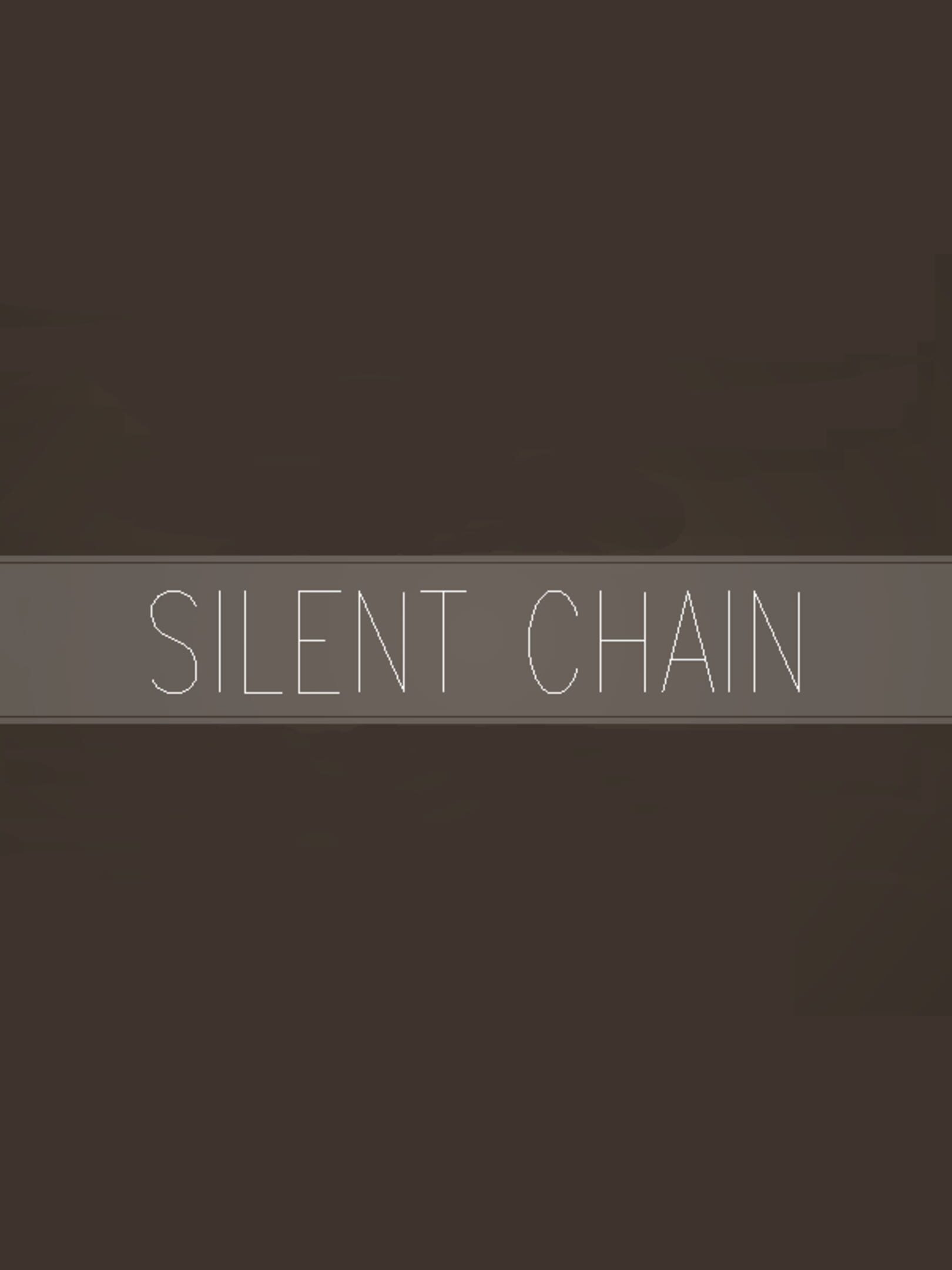 Silent Chain