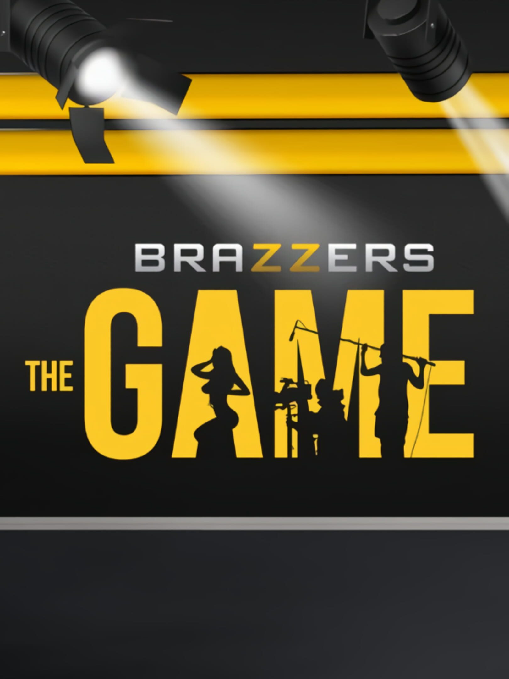 Brazzers: The Game | Stash - Games tracker