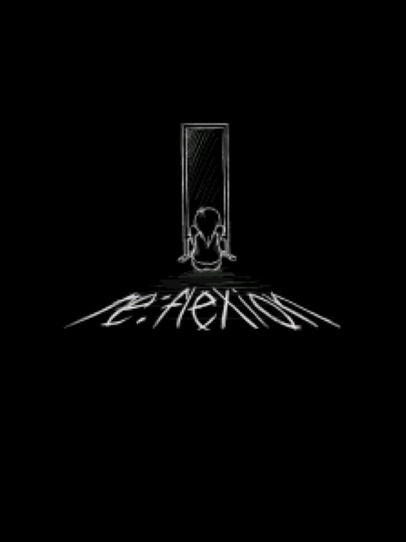 re:fleXion cover
