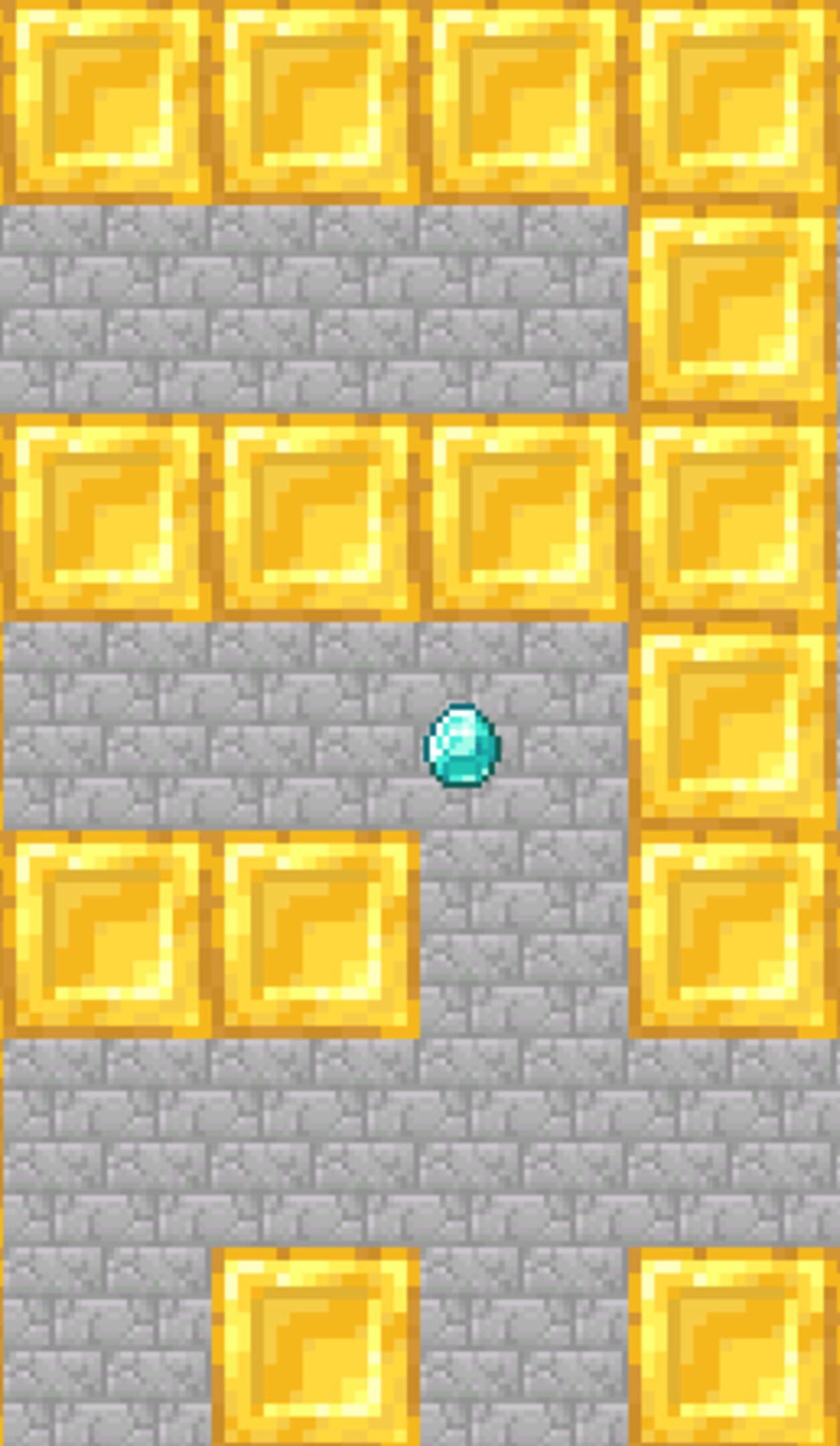 the-box-game-stash-games-tracker
