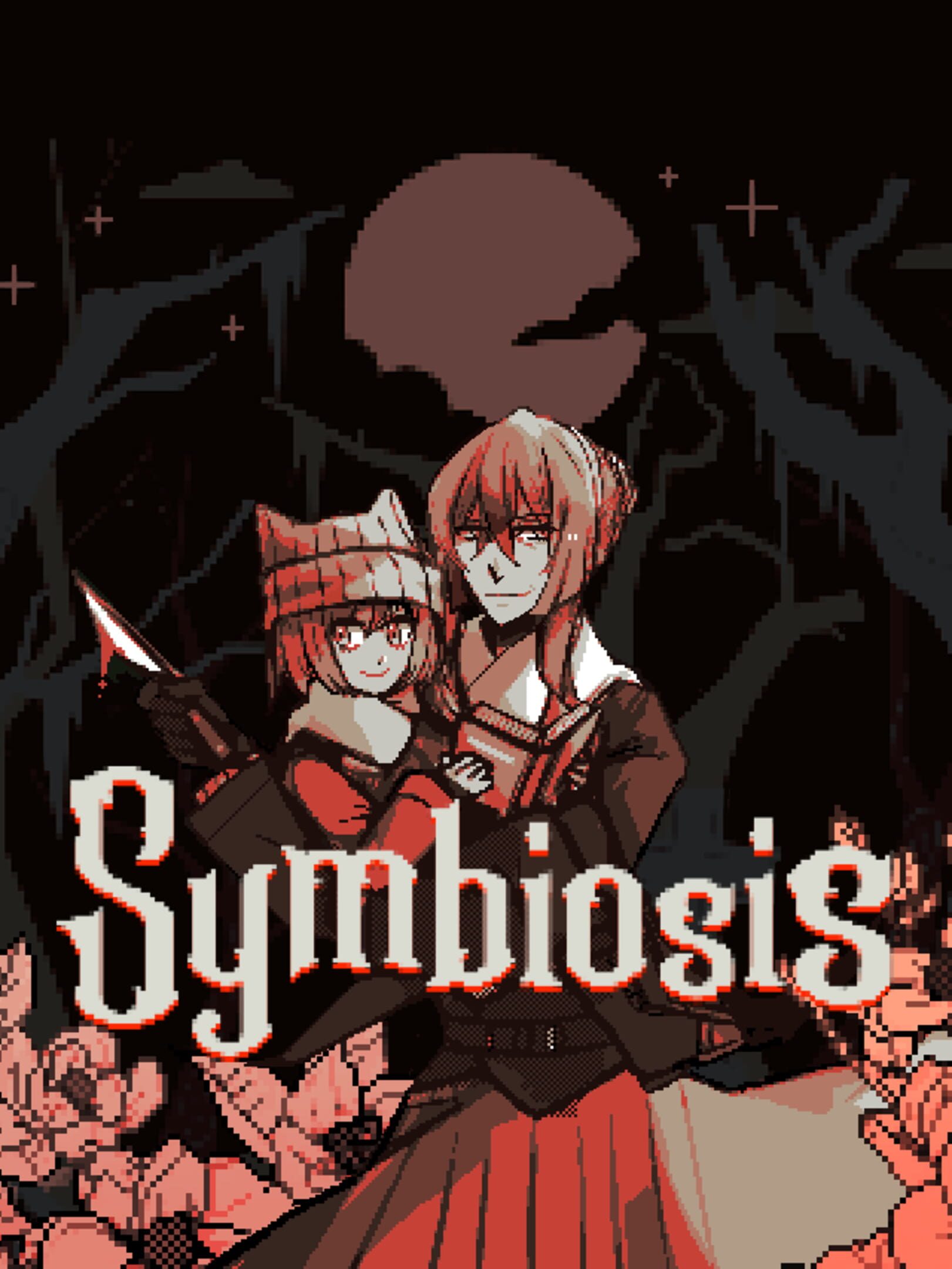Symbiosis