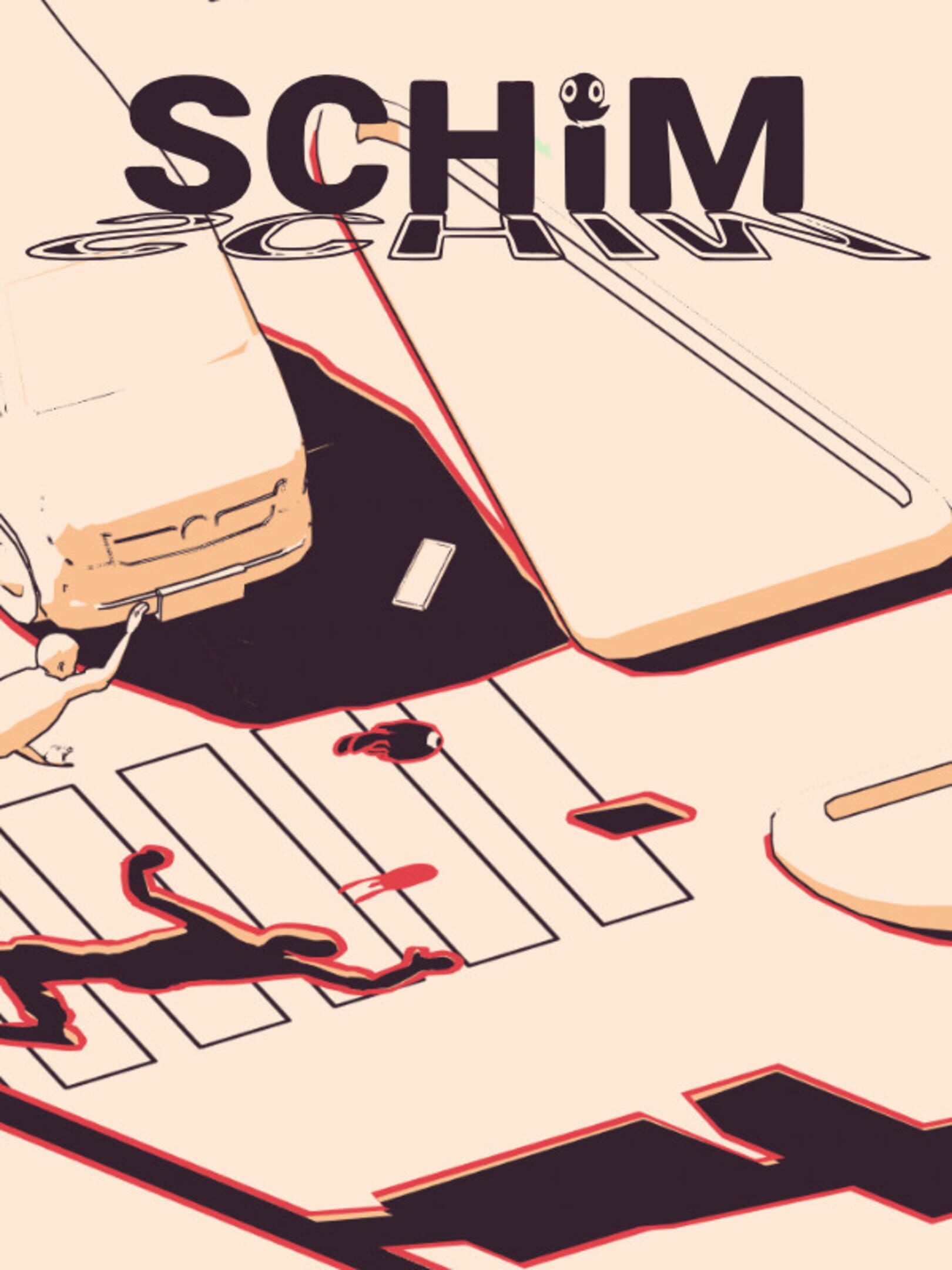 schim-stash-games-tracker