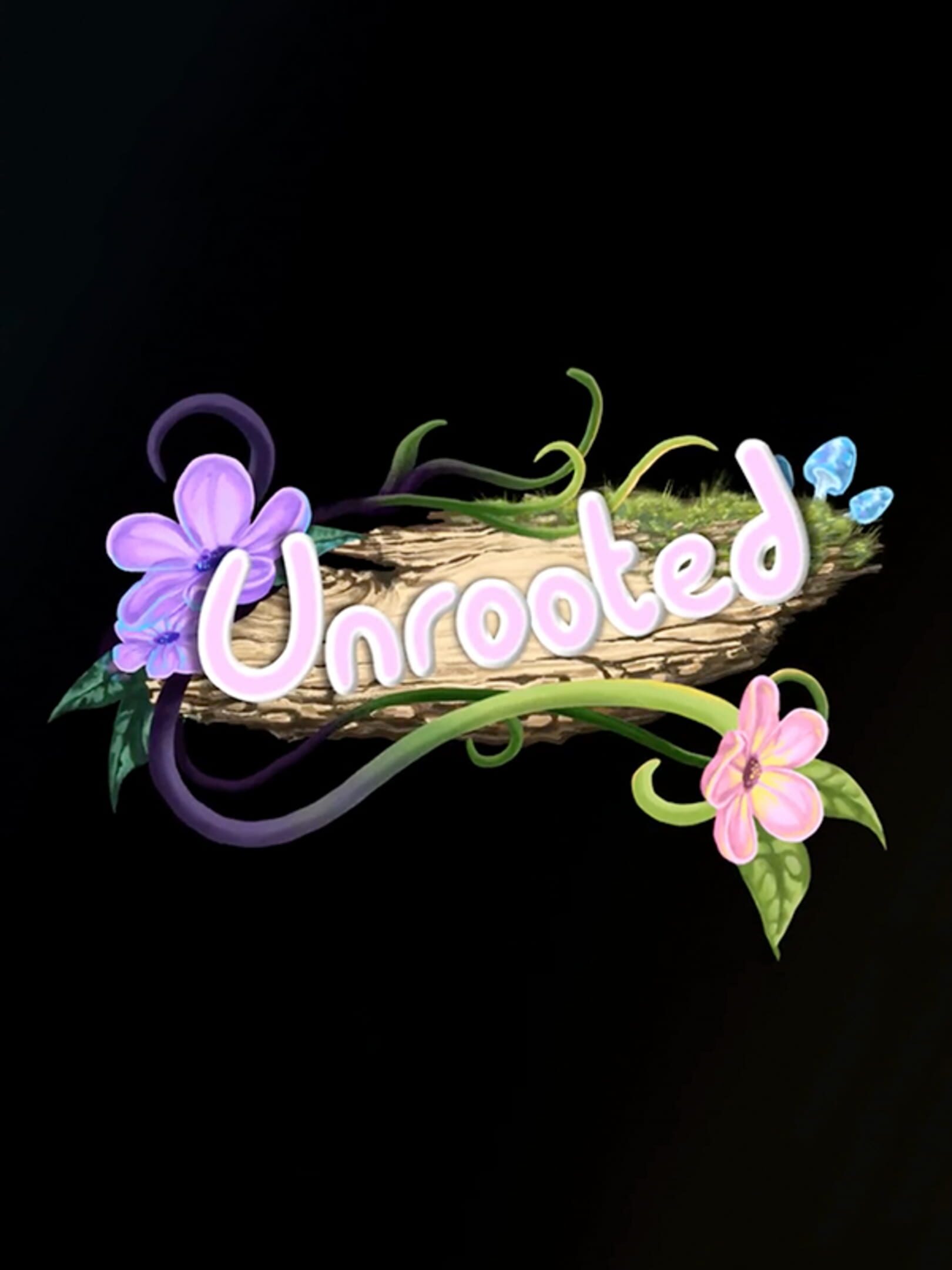 Unrooted Release Date