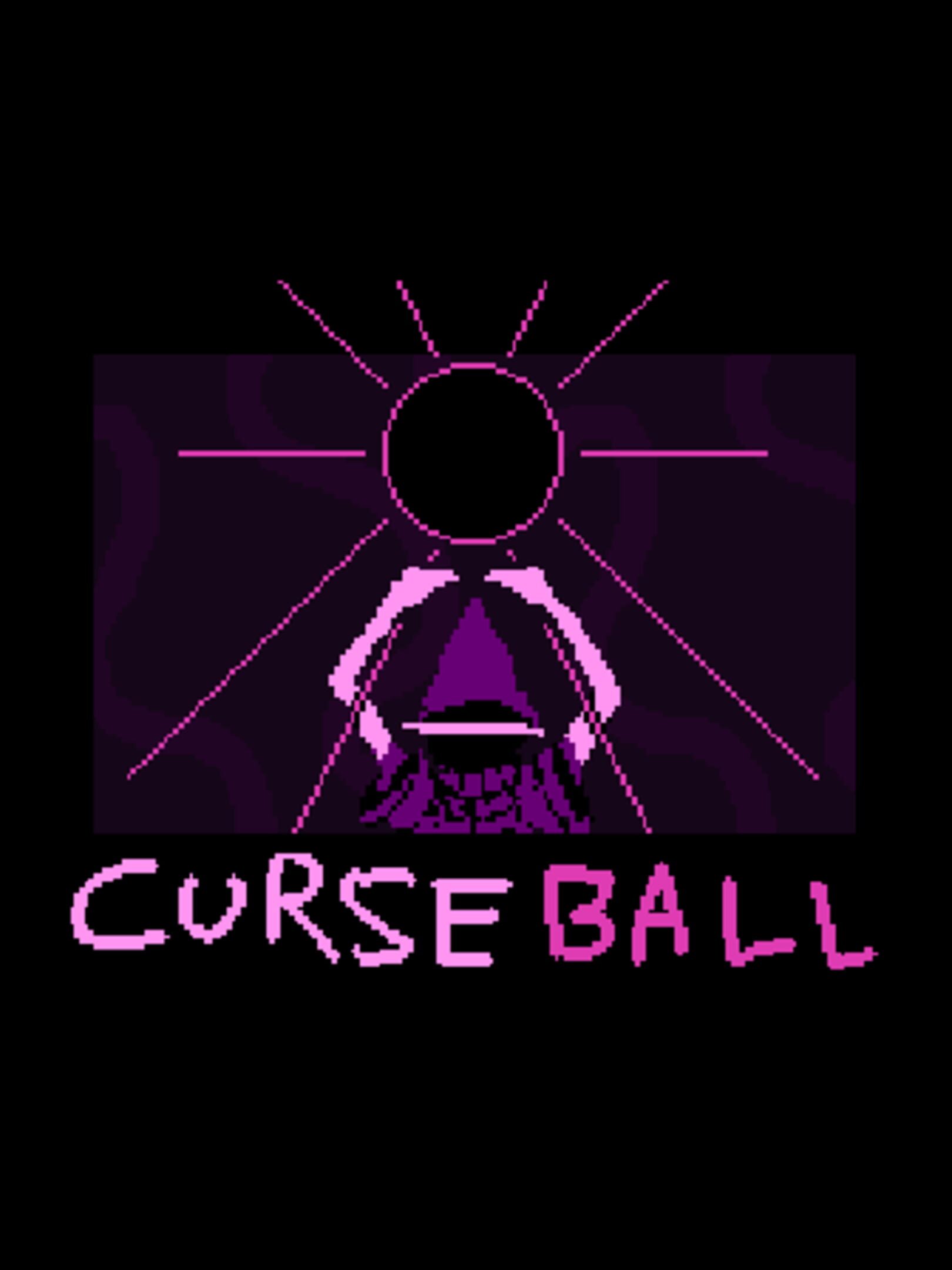 Curseball