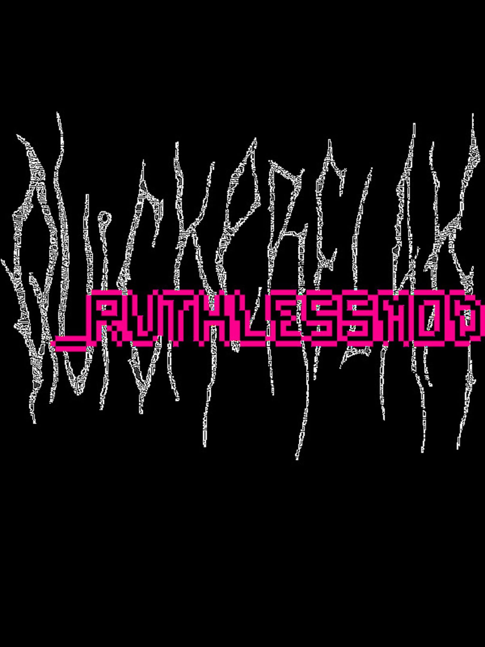 Quickerflak_Ruthlessmod