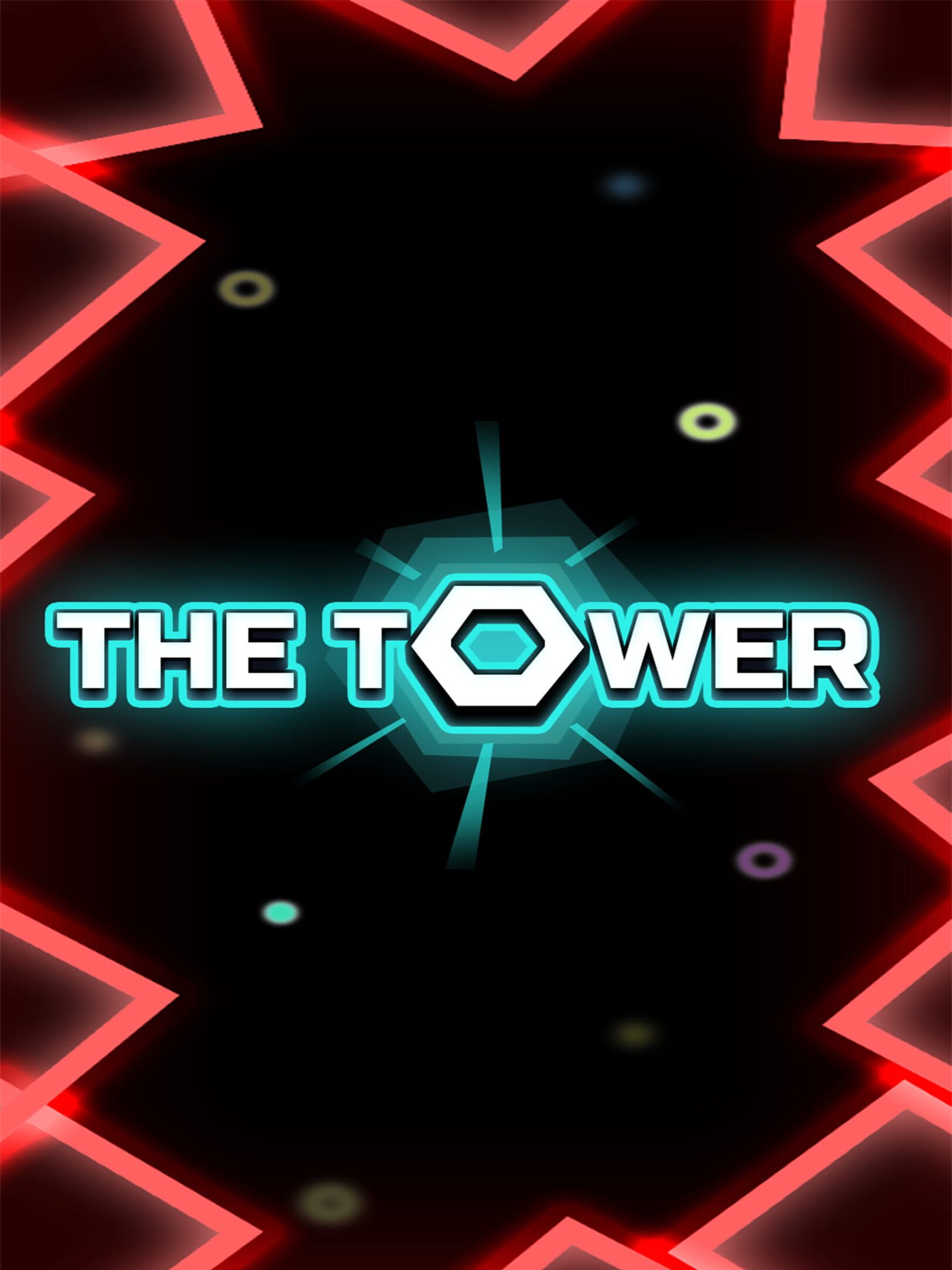 The Tower