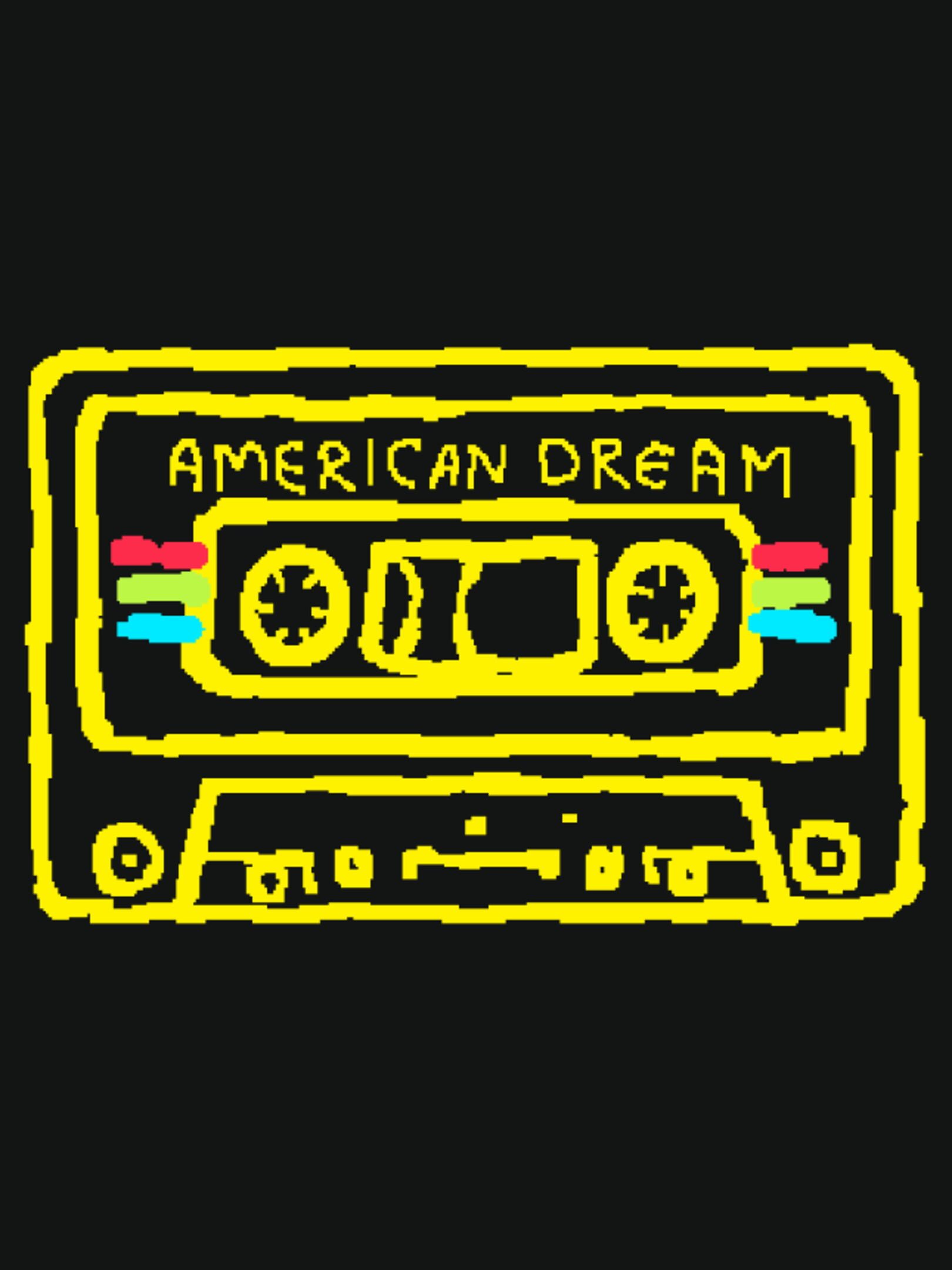 American Dream