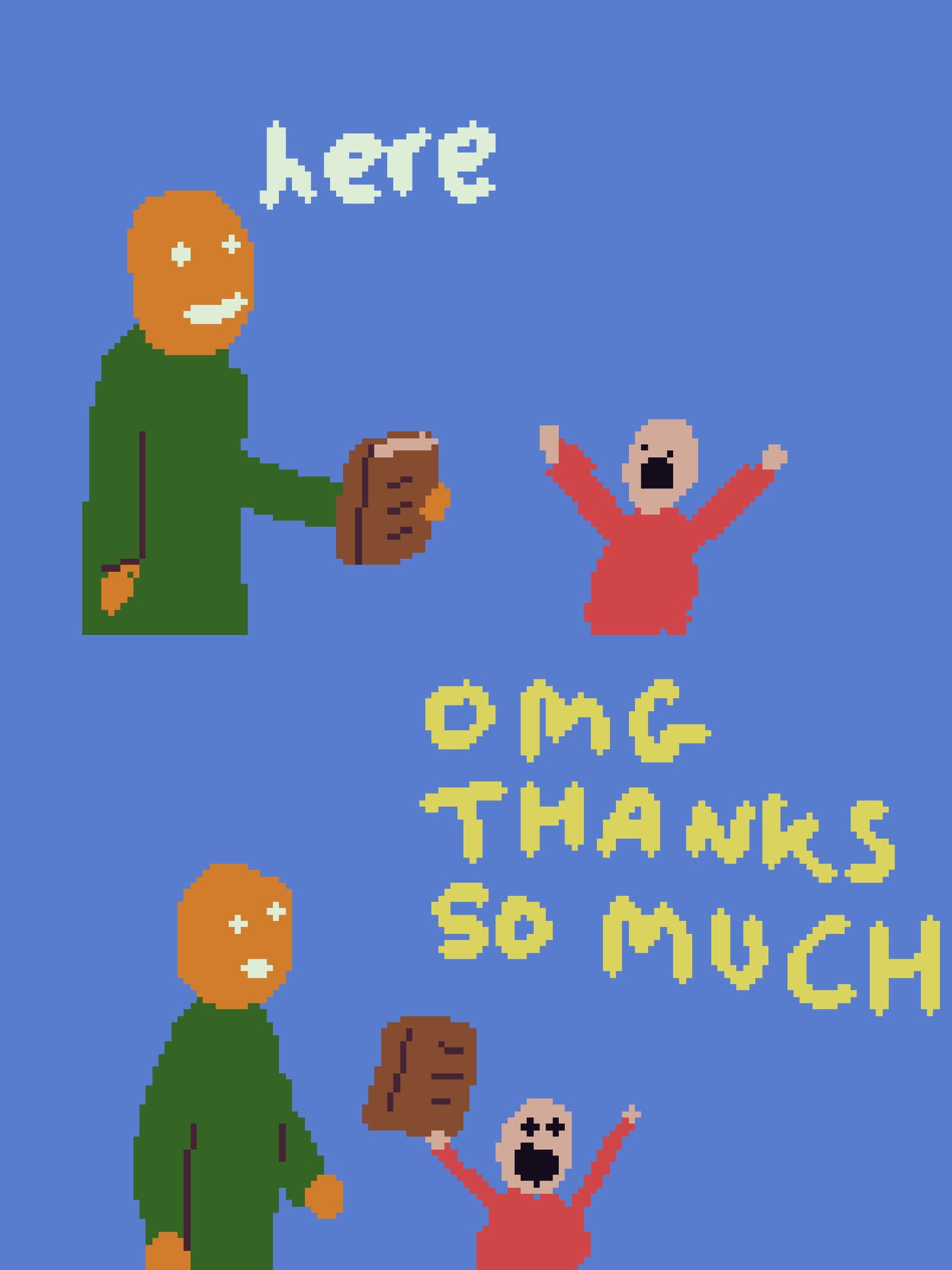 Book Recommendations