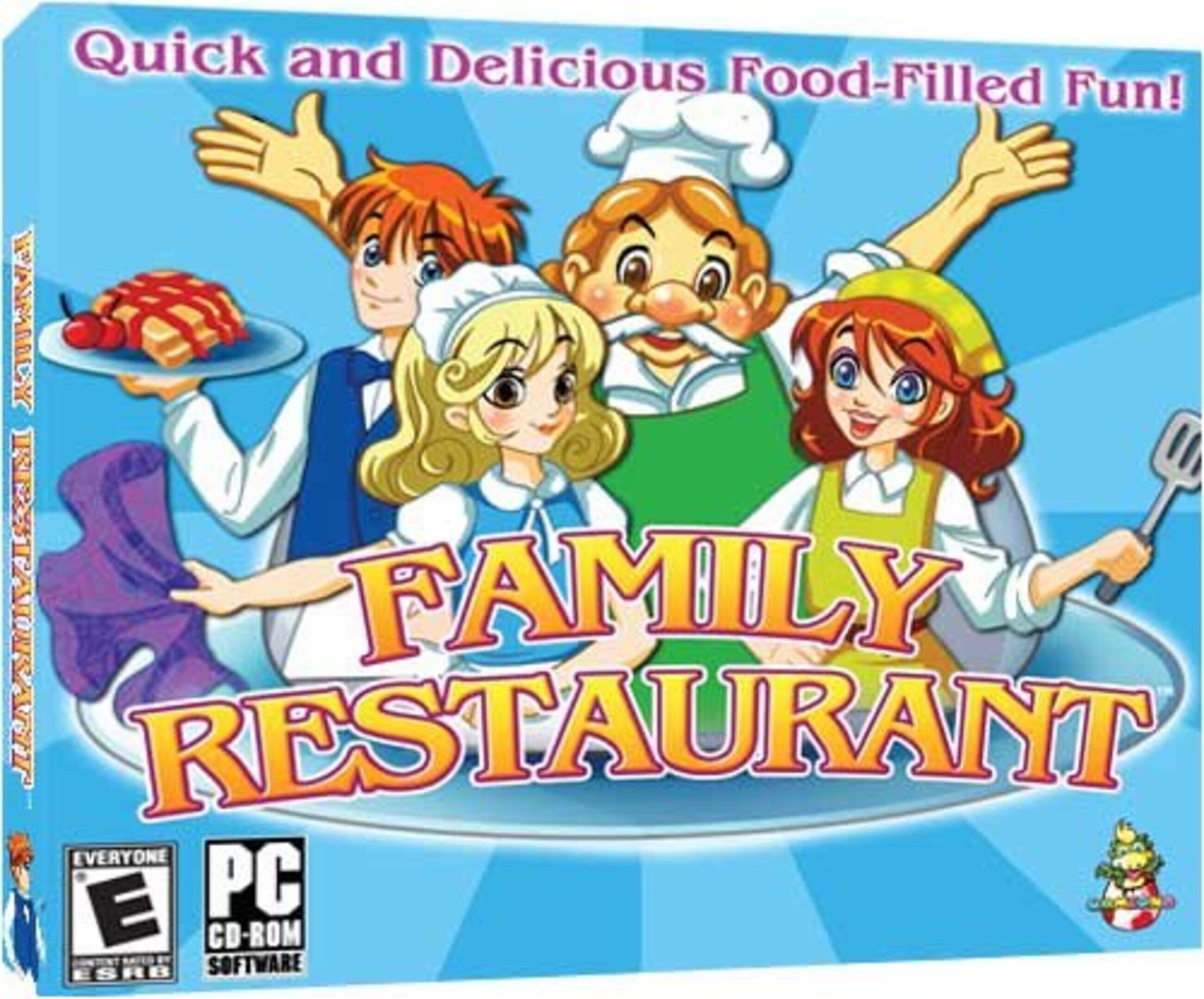 Family Restaurant