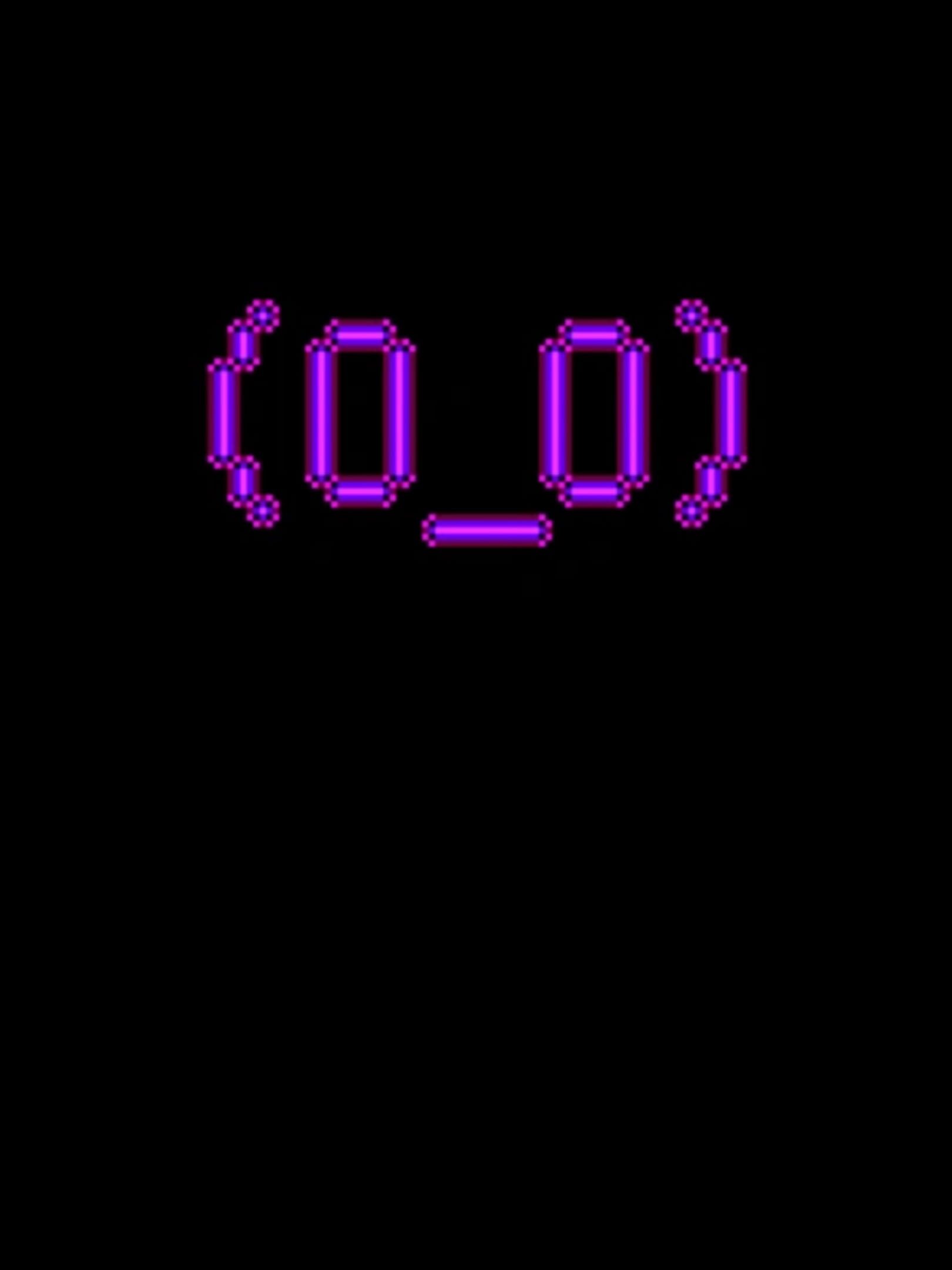 (O_O) cover