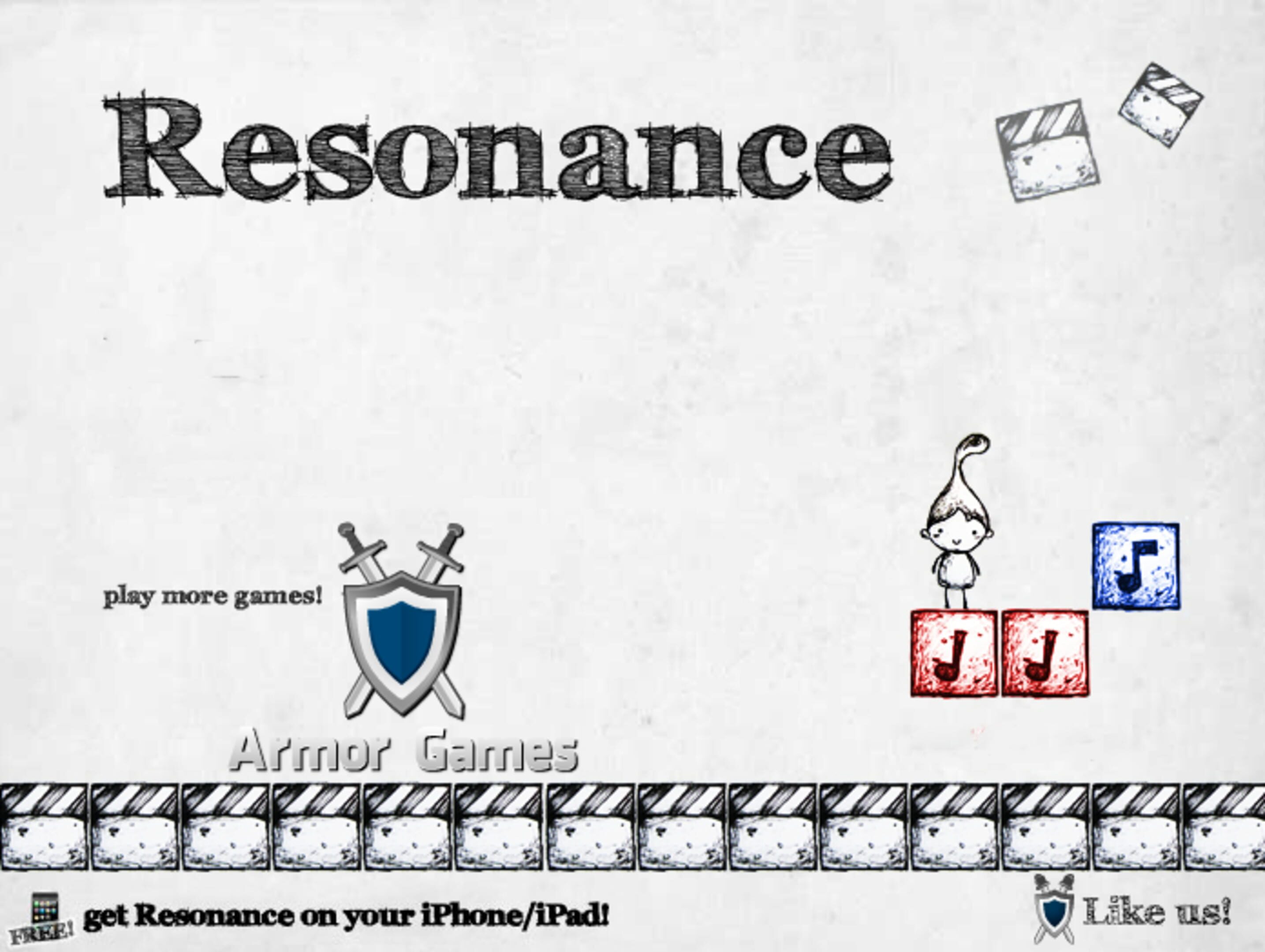Resonance
