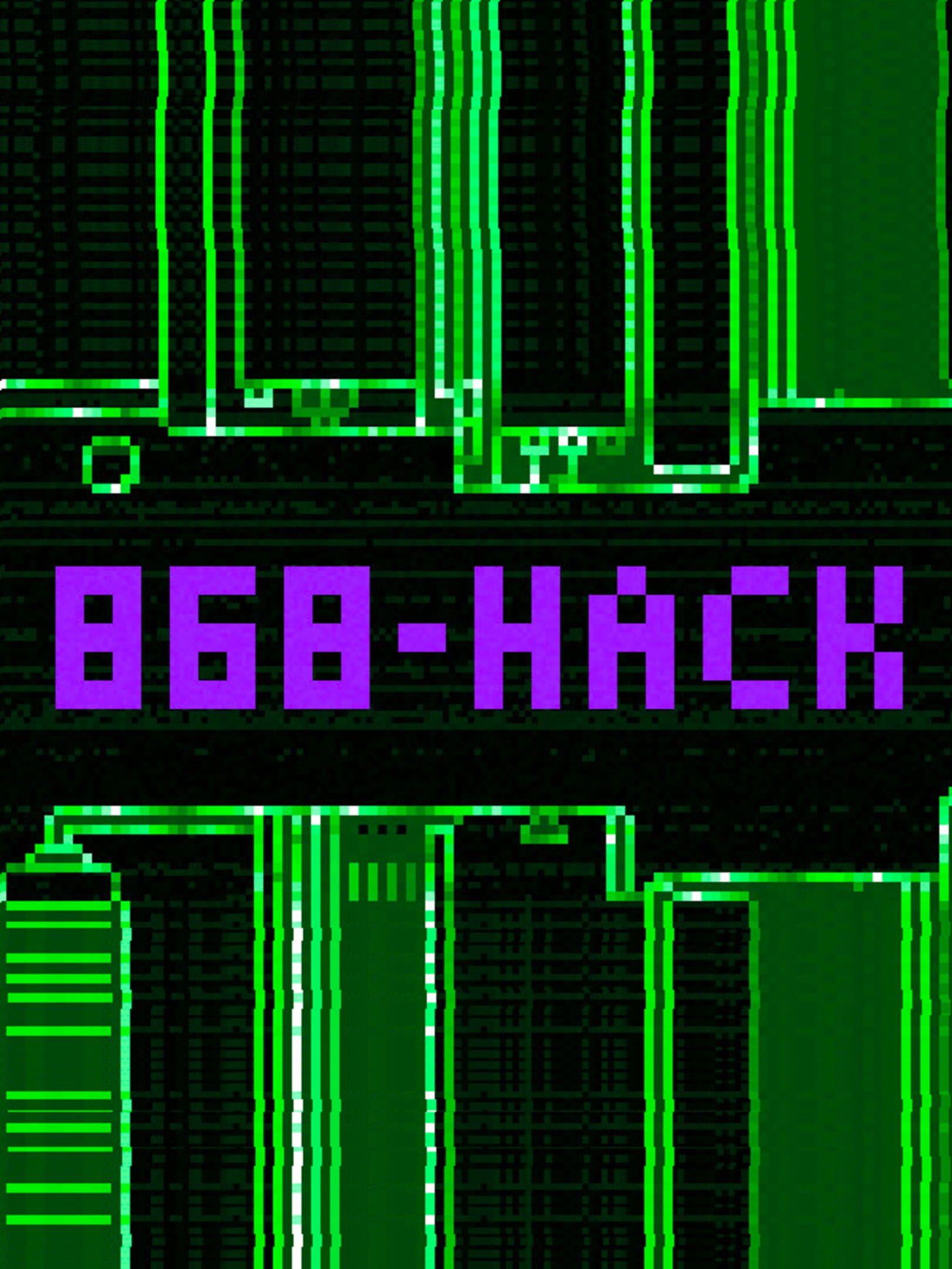 868-Hack