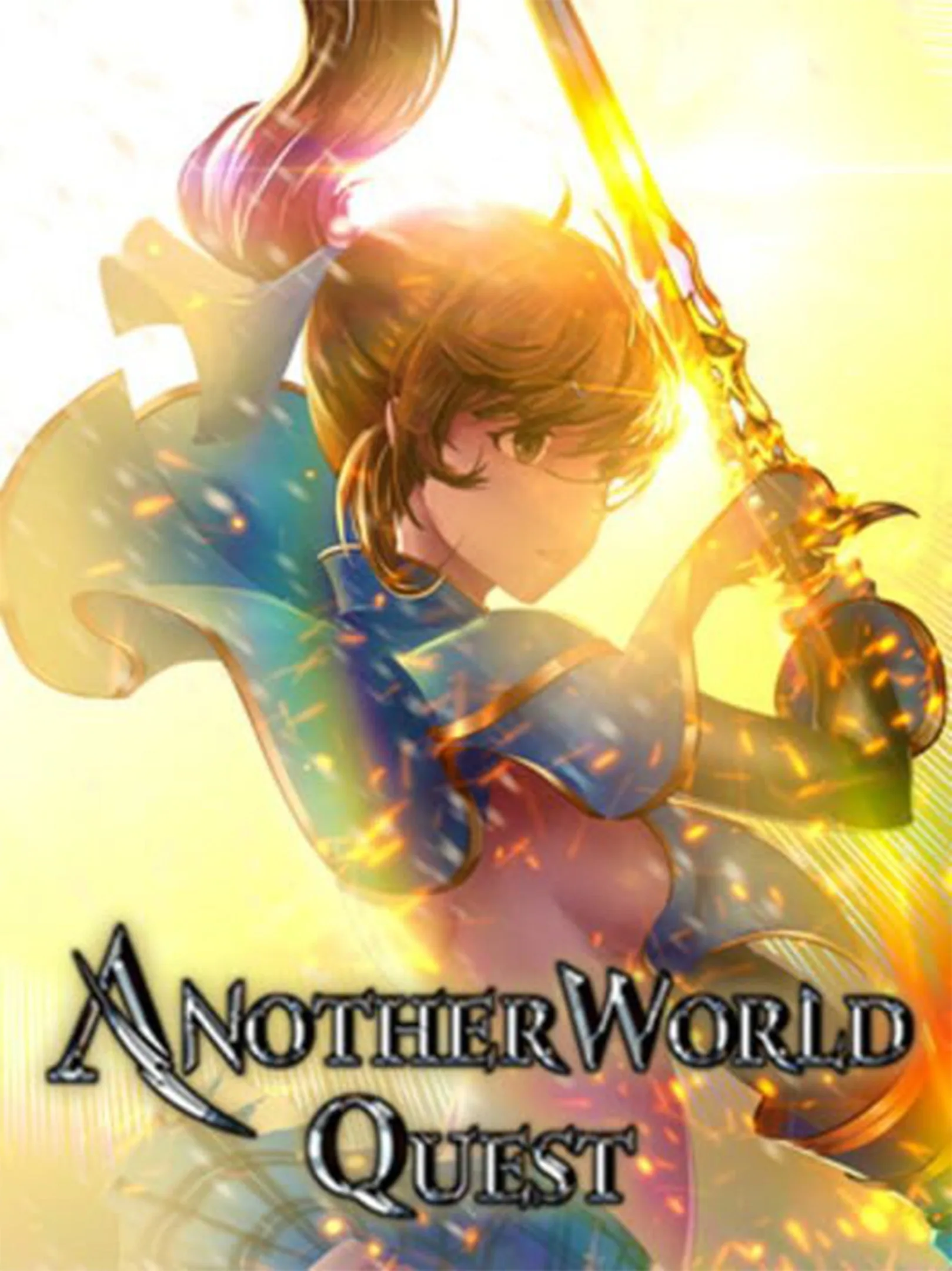Another World Quest Stash Games Tracker Another world quest stash games tracker
