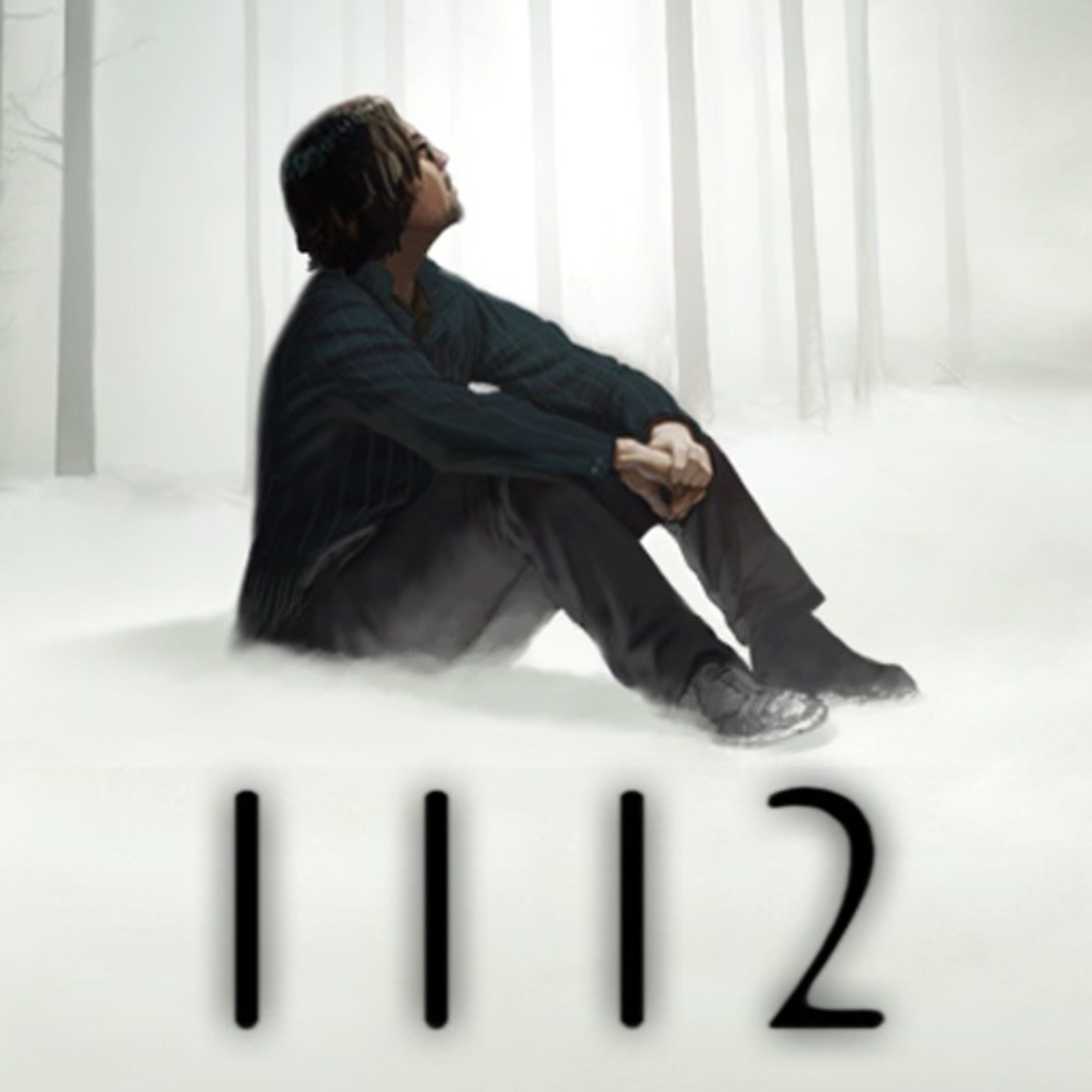 1112: Episode 03 cover
