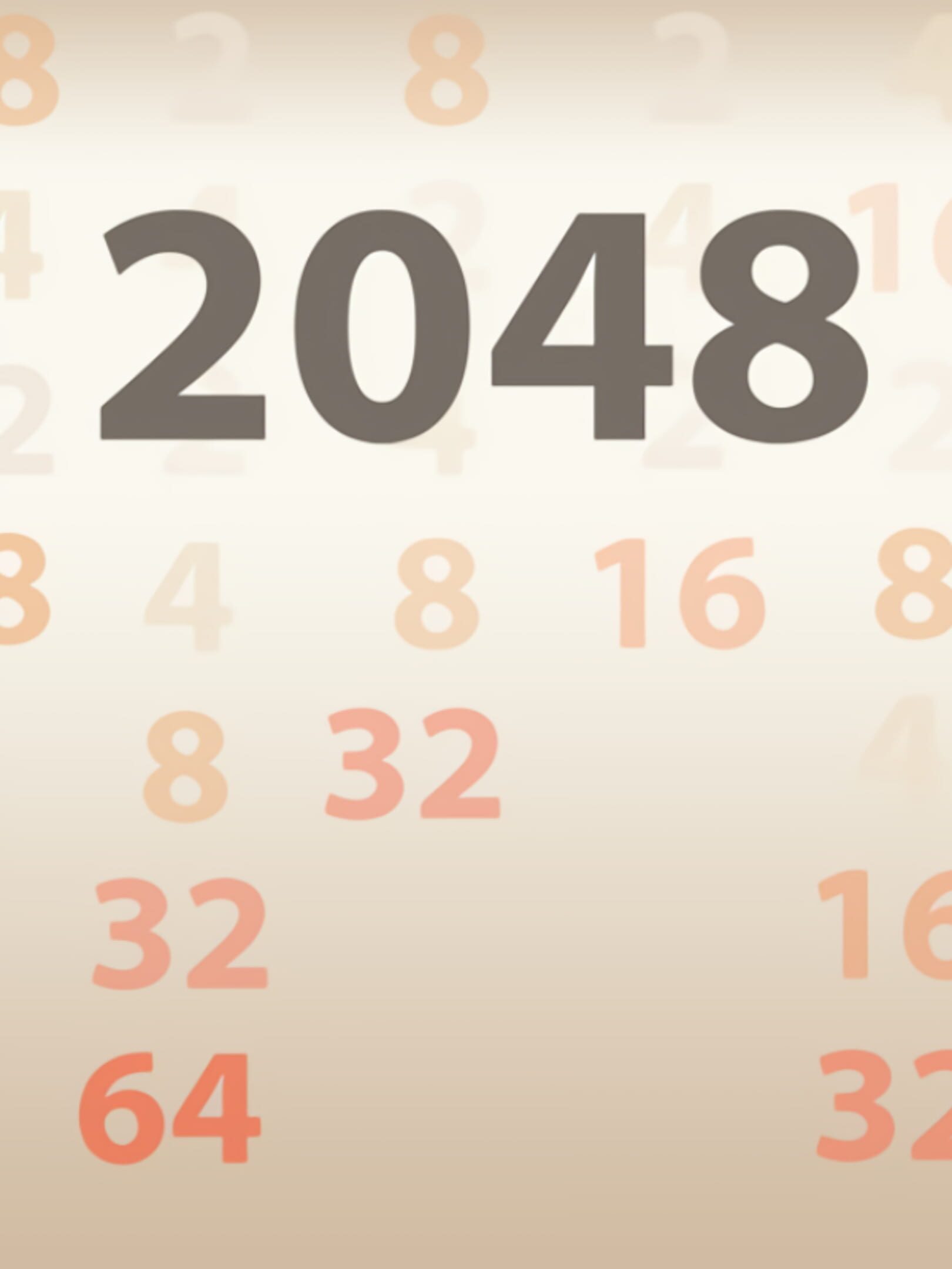 2048