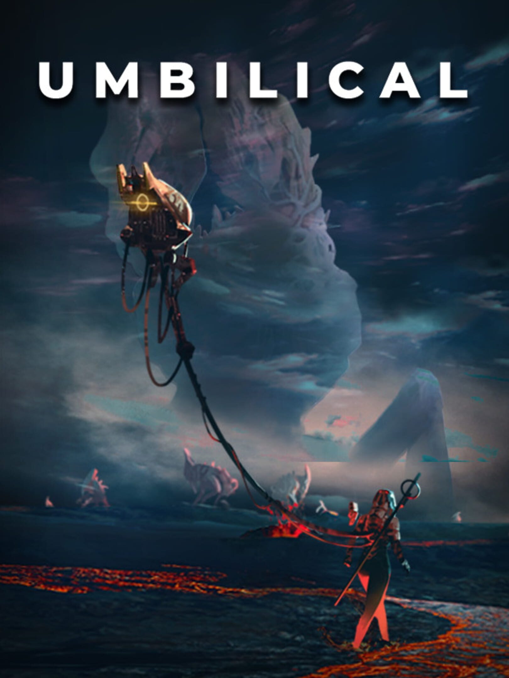 Umbilical