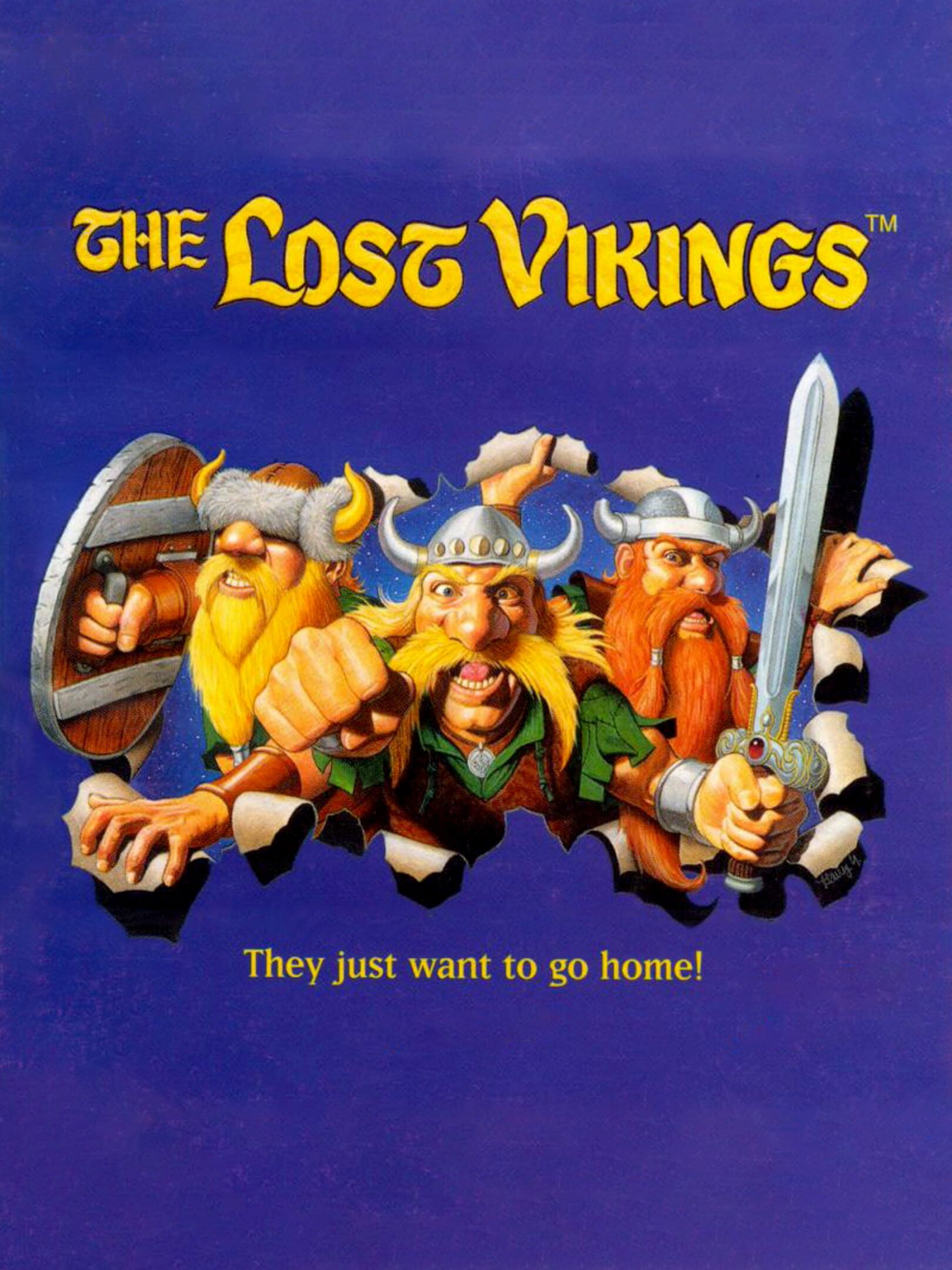 Викинги на сегу. Lost vikings обложка. The lost vikings игра. Викинги на сегу. Викинги на сегу.