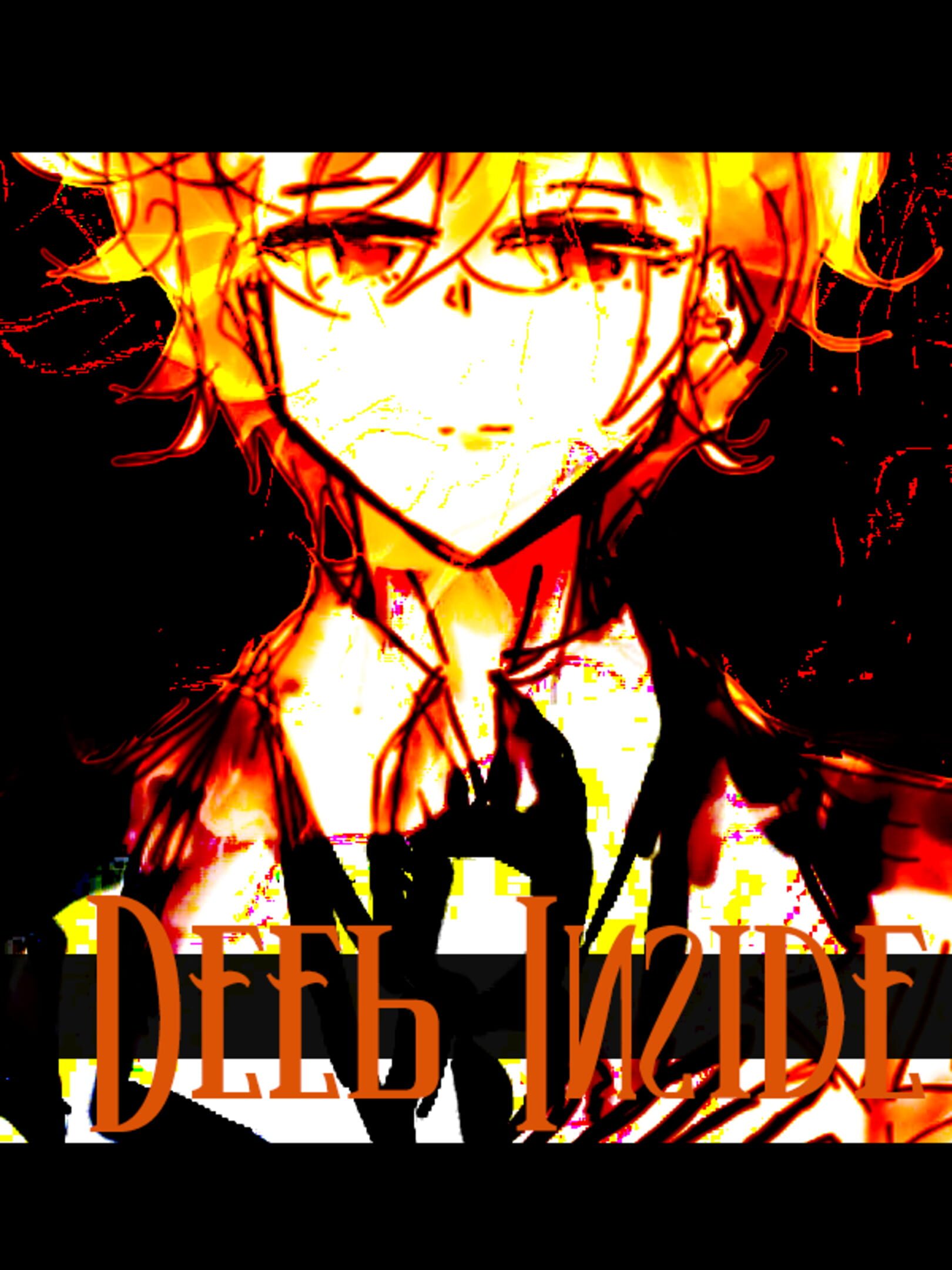 Deep Inside