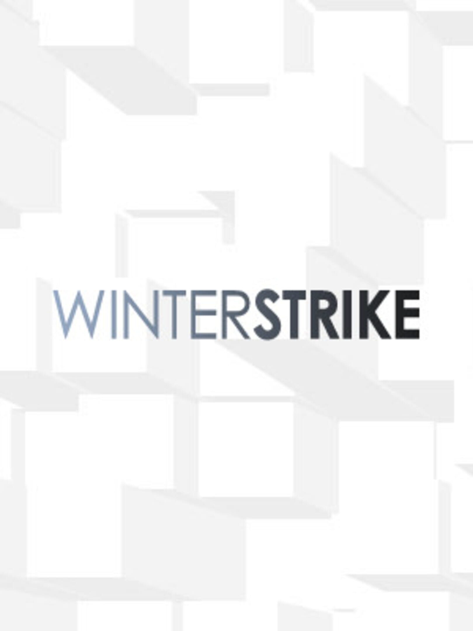 Winterstrike