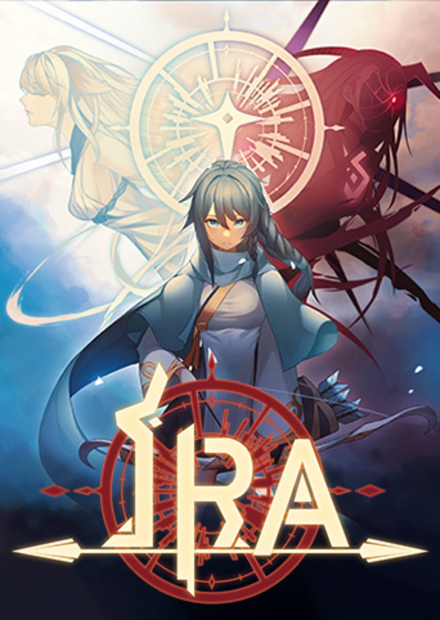 Ira