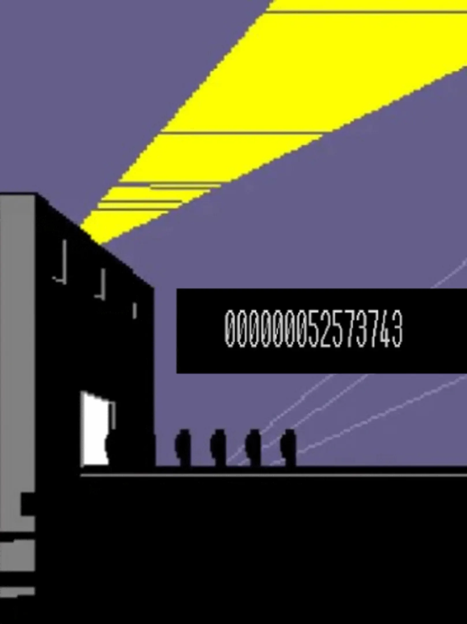 Stash Game 000000052573743 | Stash - Games tracker