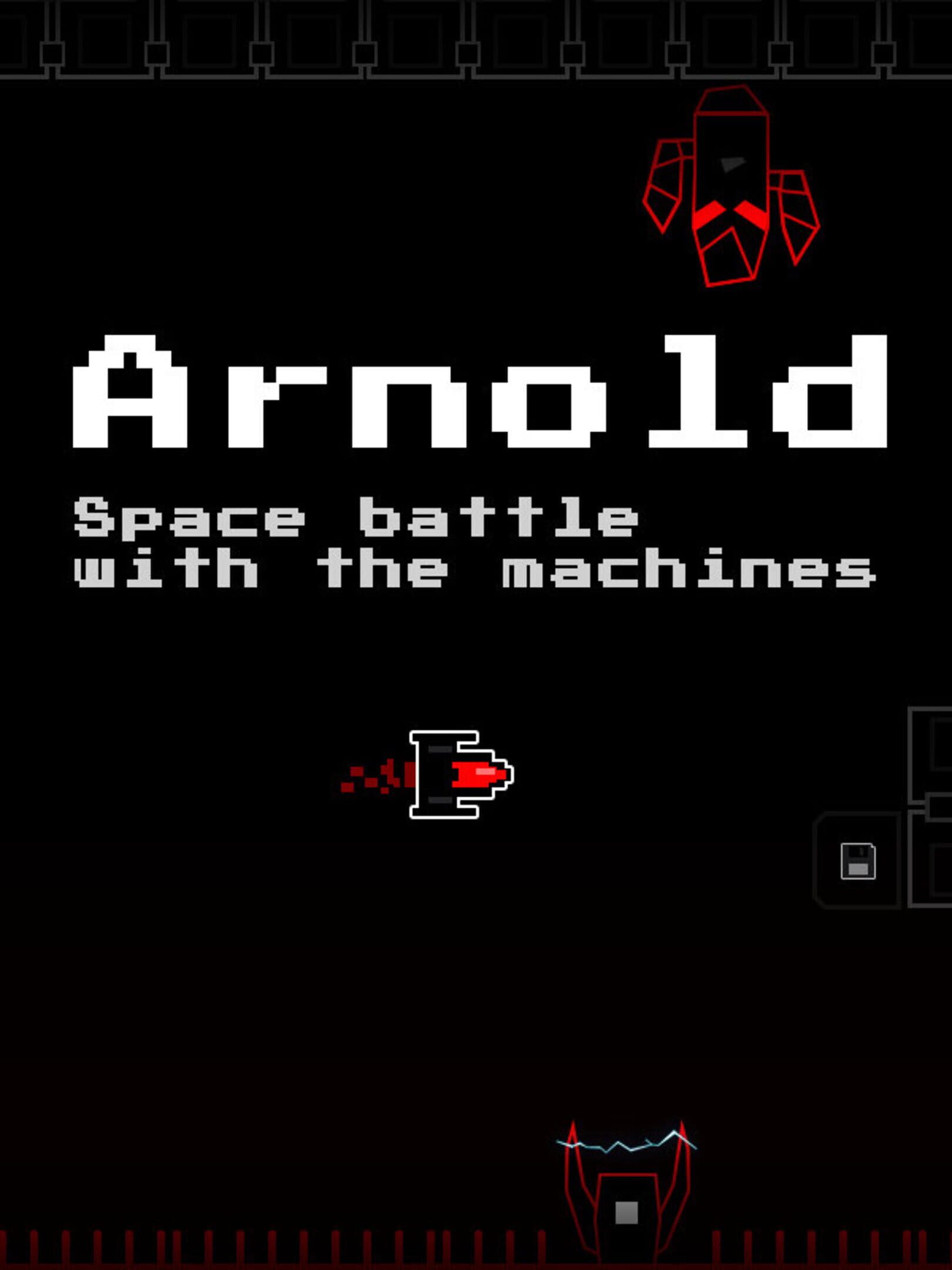 Arnold