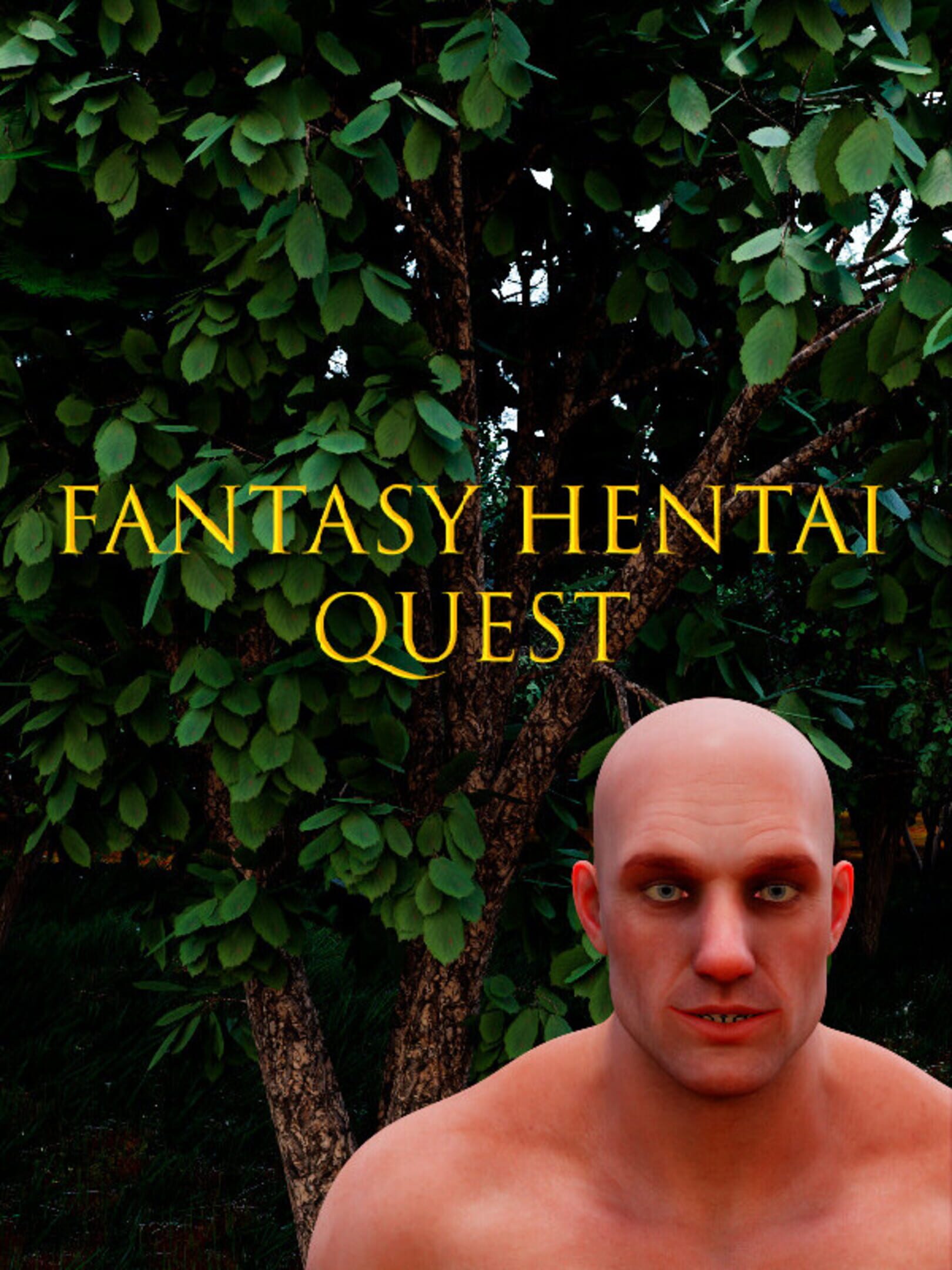 Fantasy Hentai Quest Stash Games Tracker