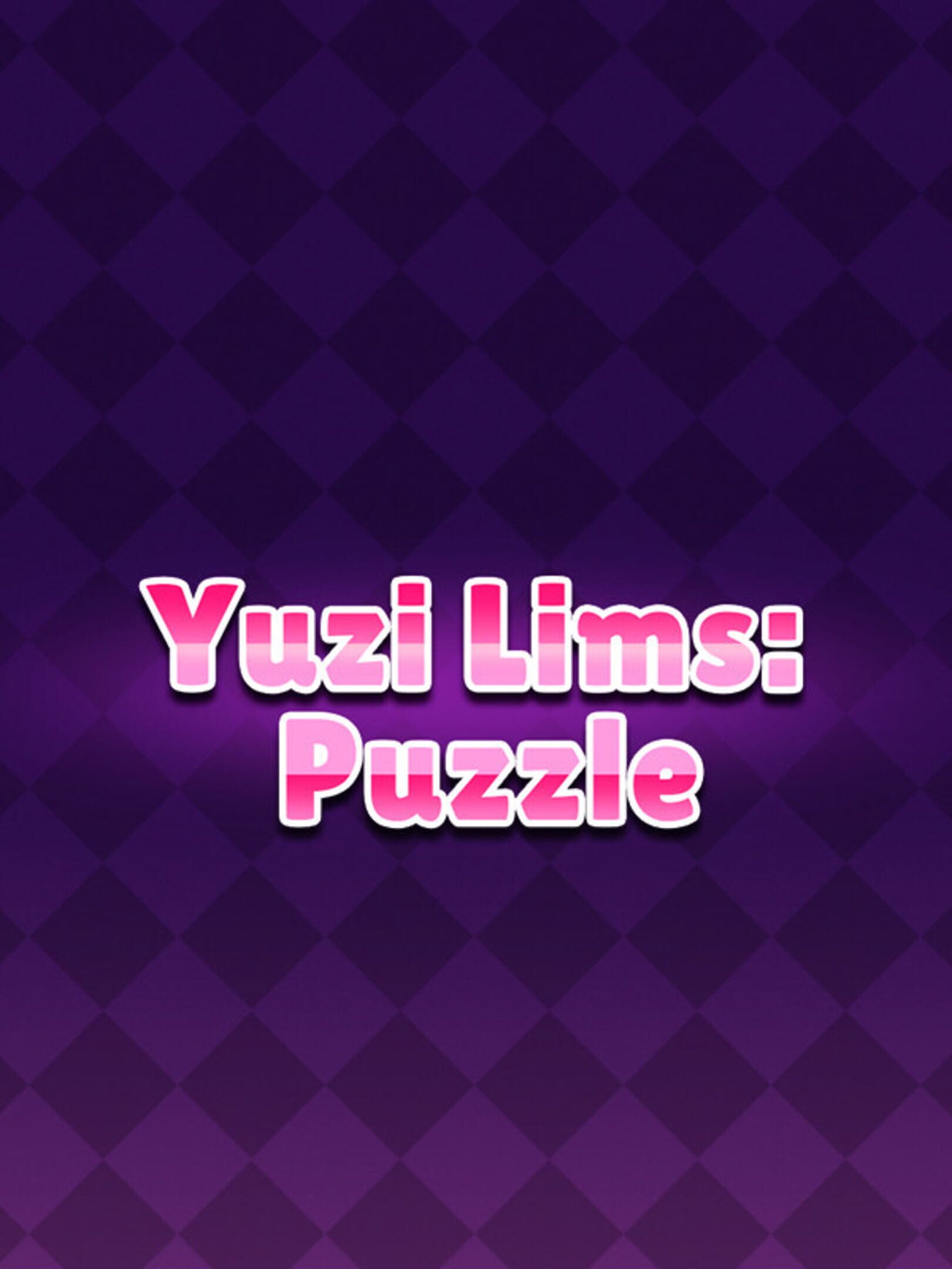 Yuzi Lims: Puzzle