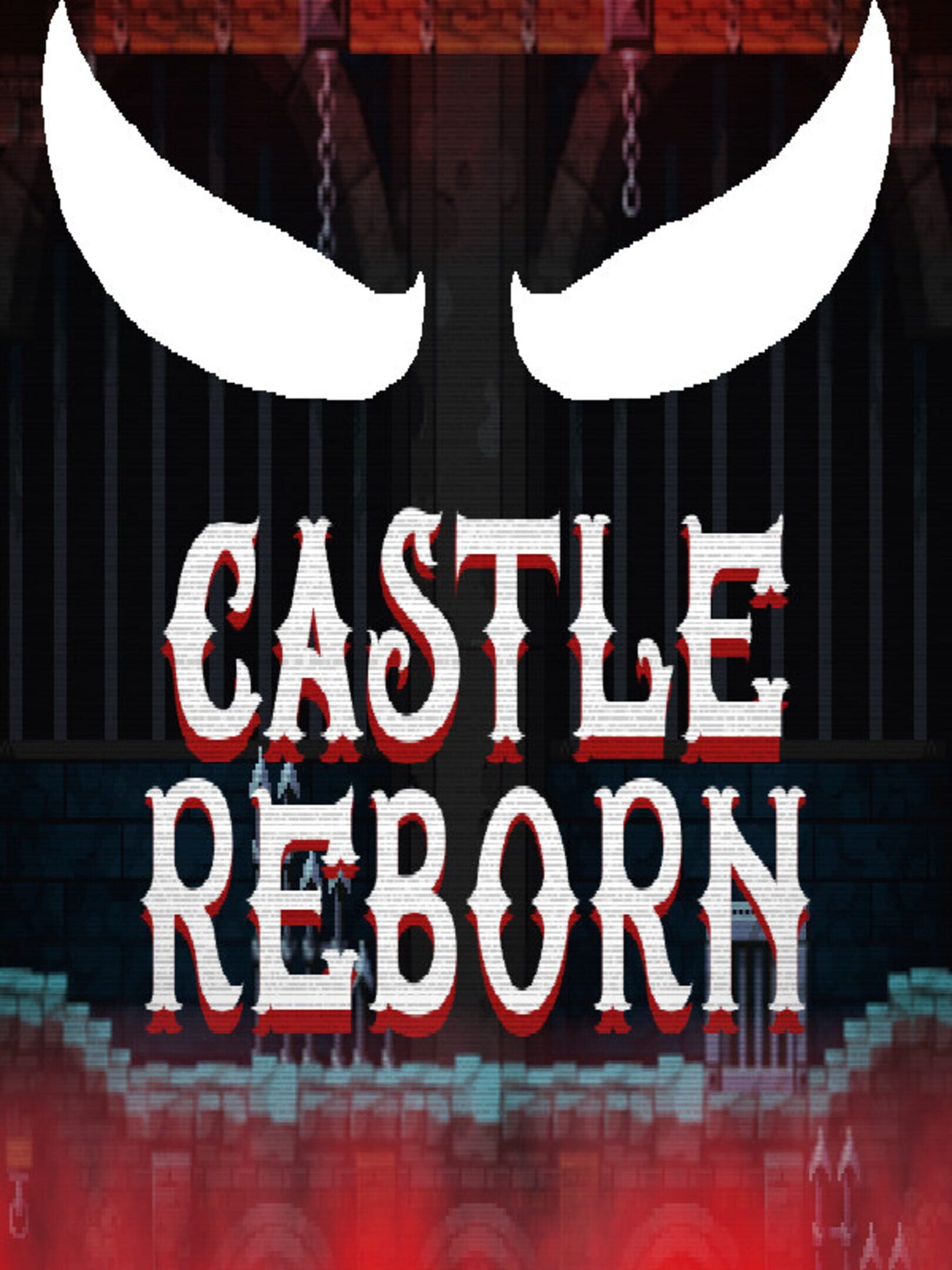 Castle Reborn