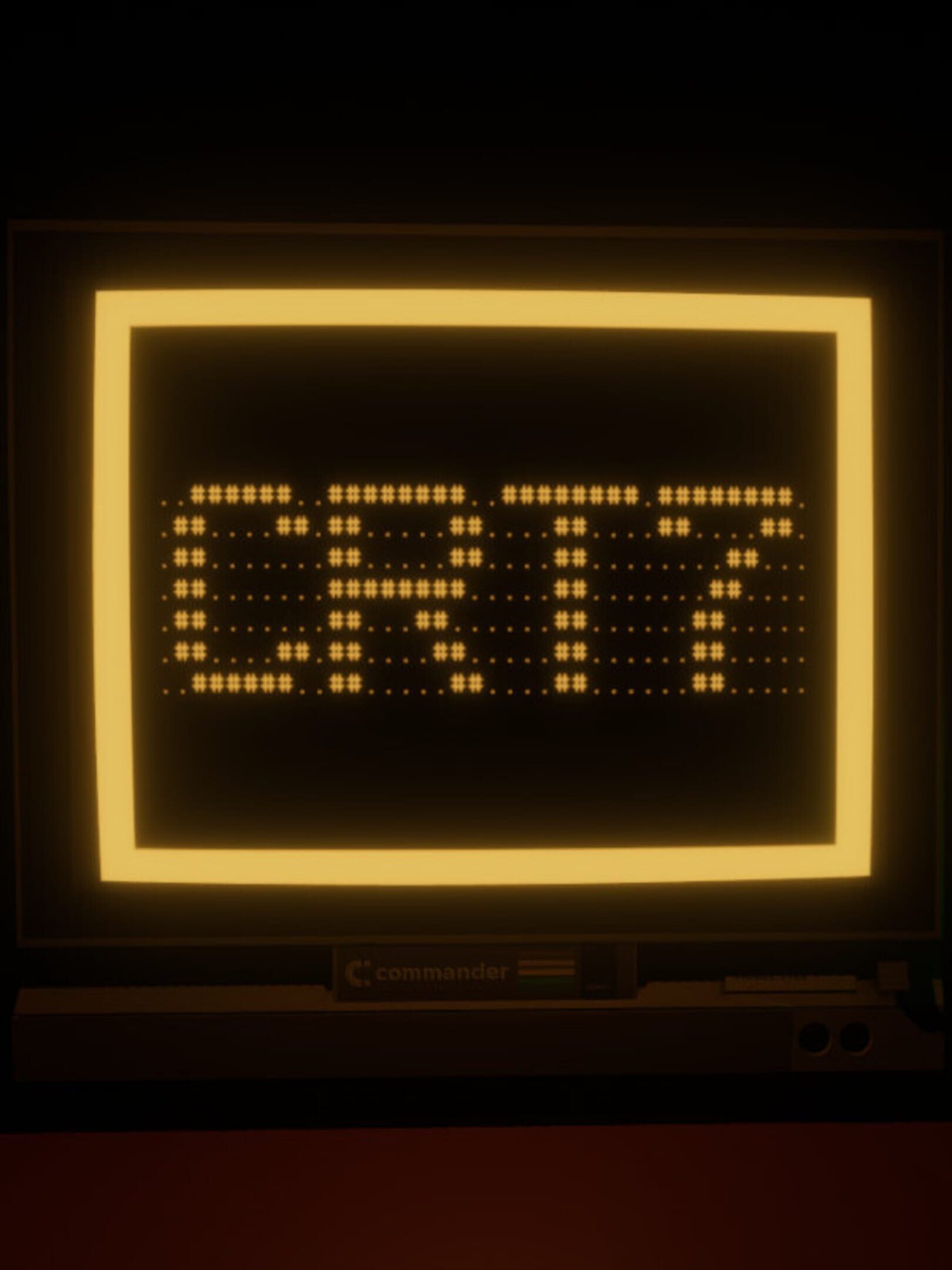 CRT7
