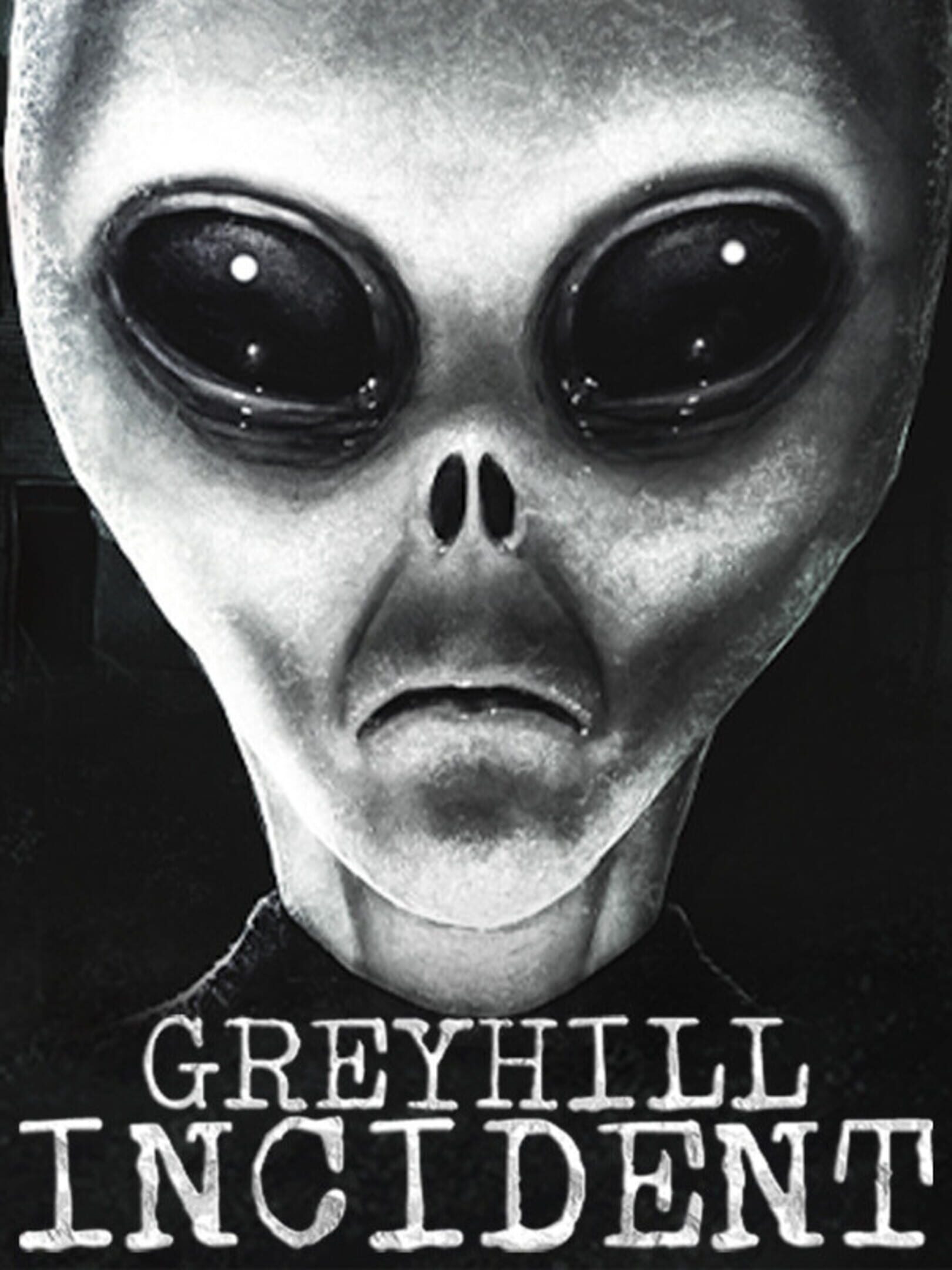 Cover 7 of 11