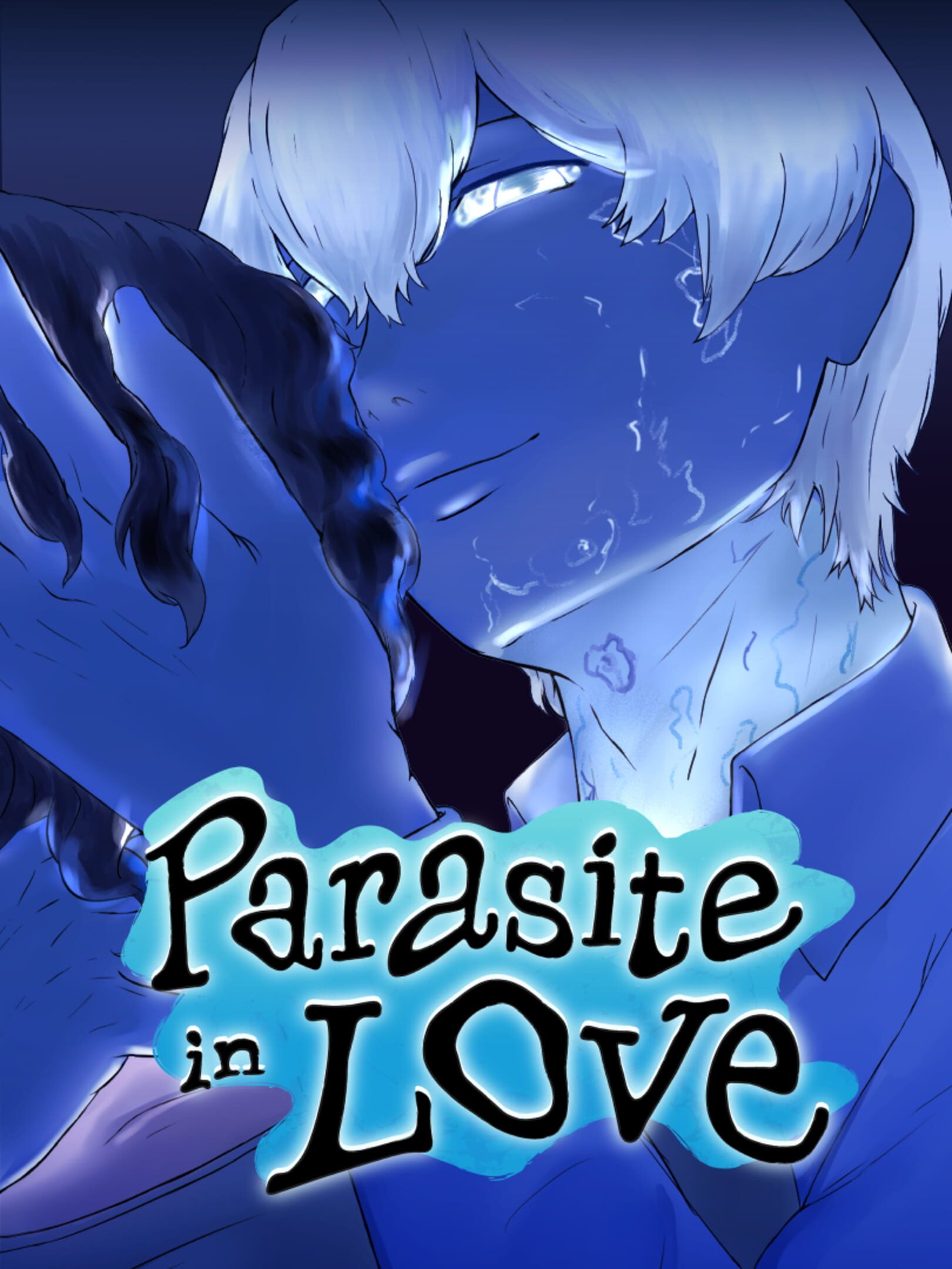 Parasite in Love | Stash - Games tracker