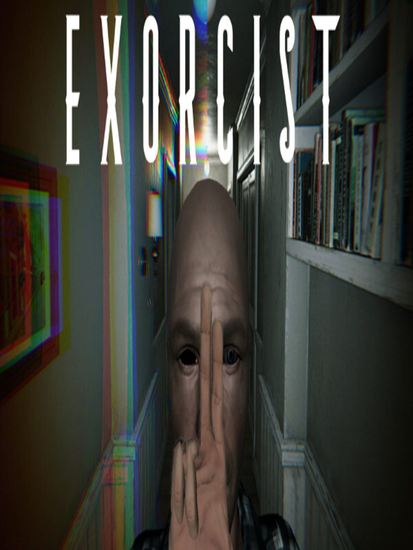 Exorcist