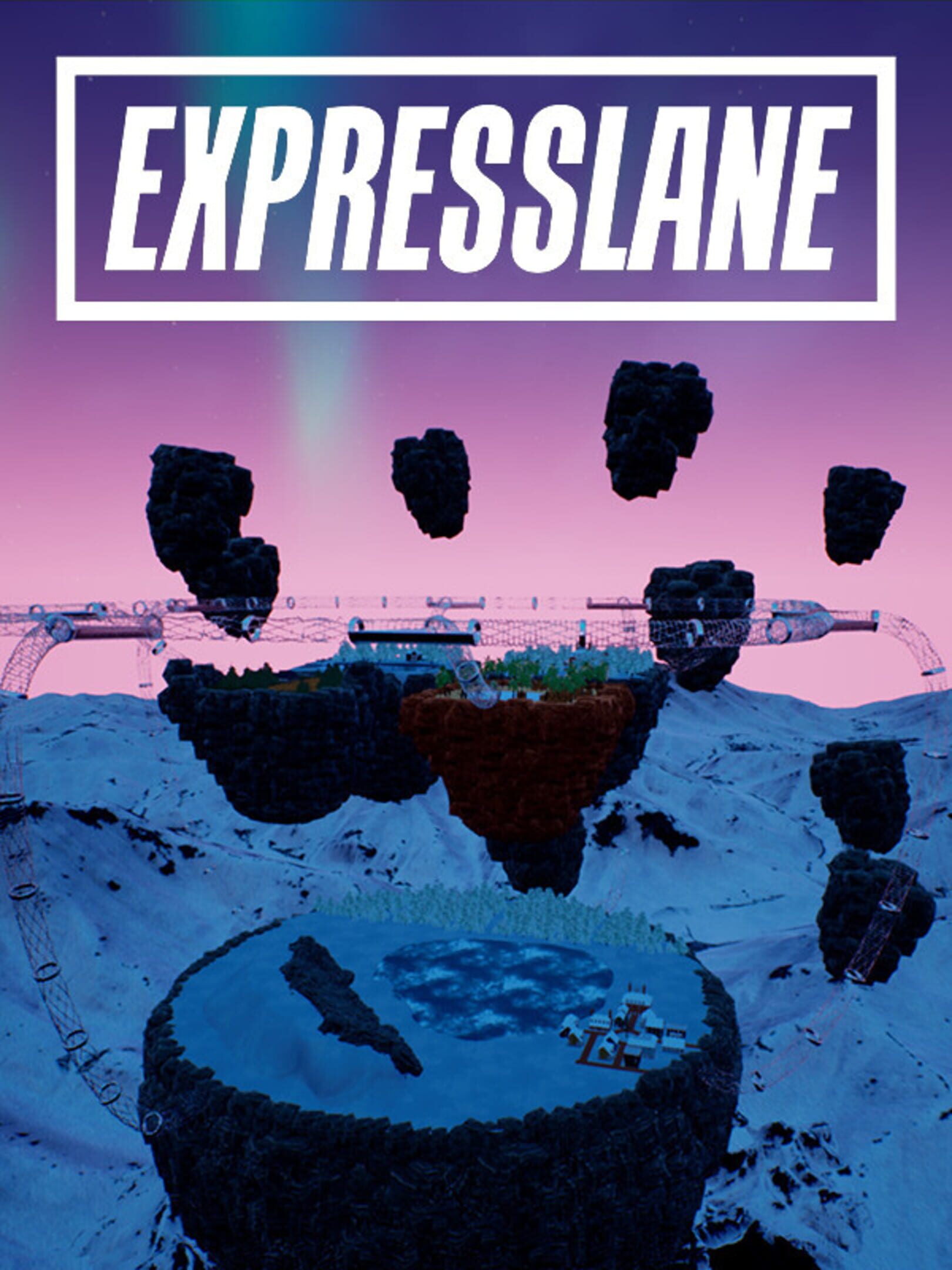 ExpressLane