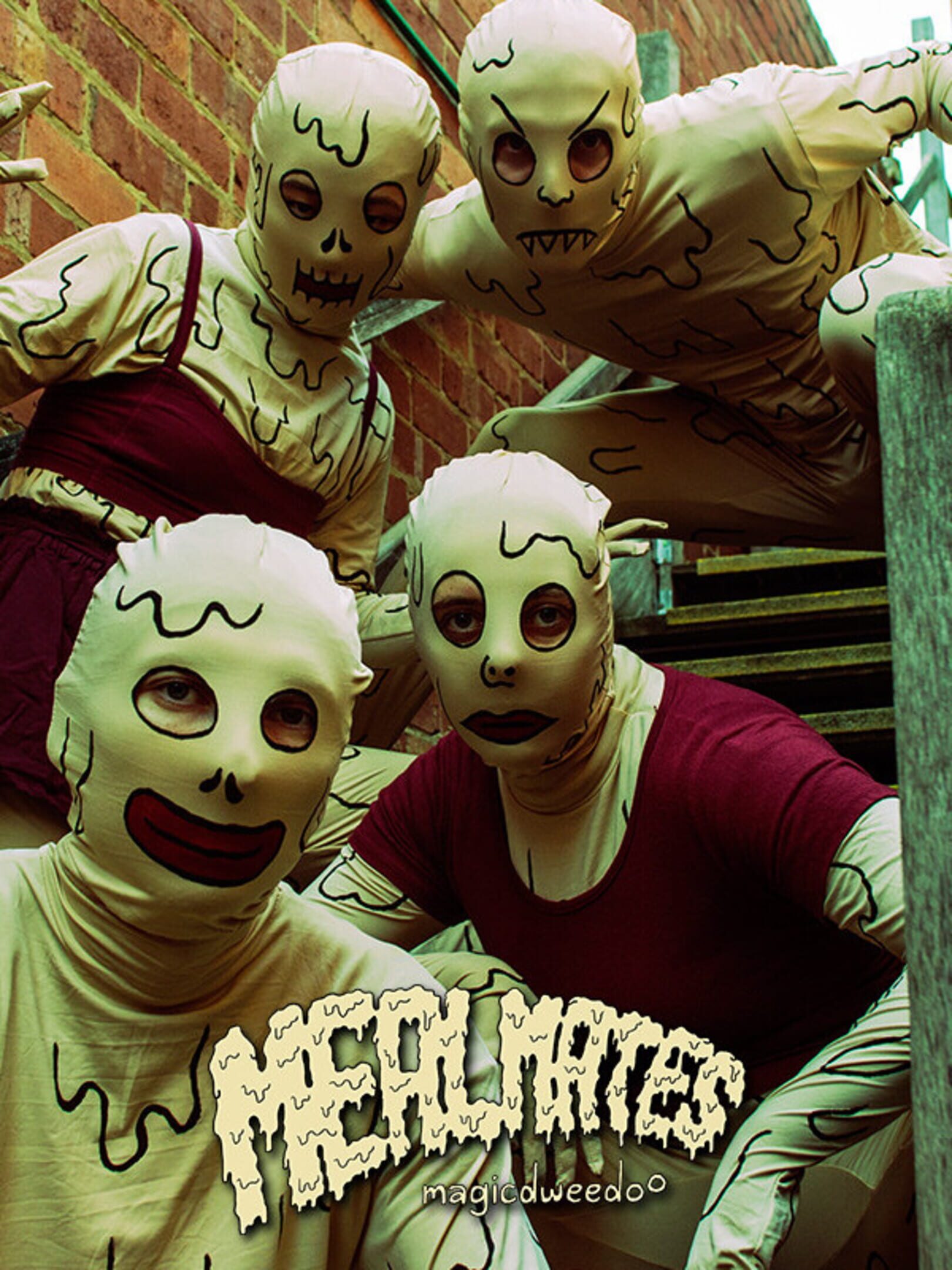 Mealmates