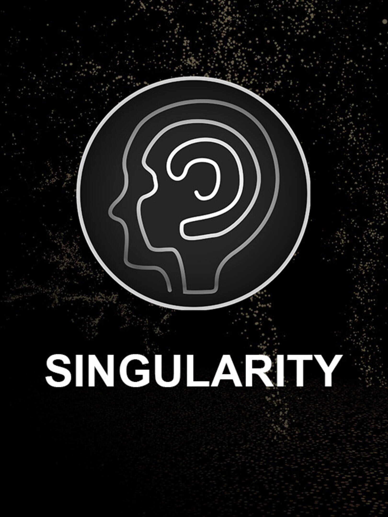 Singularity