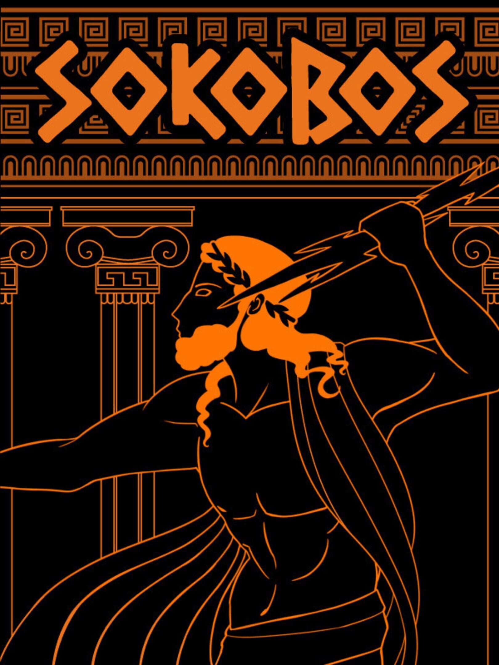 Sokobos