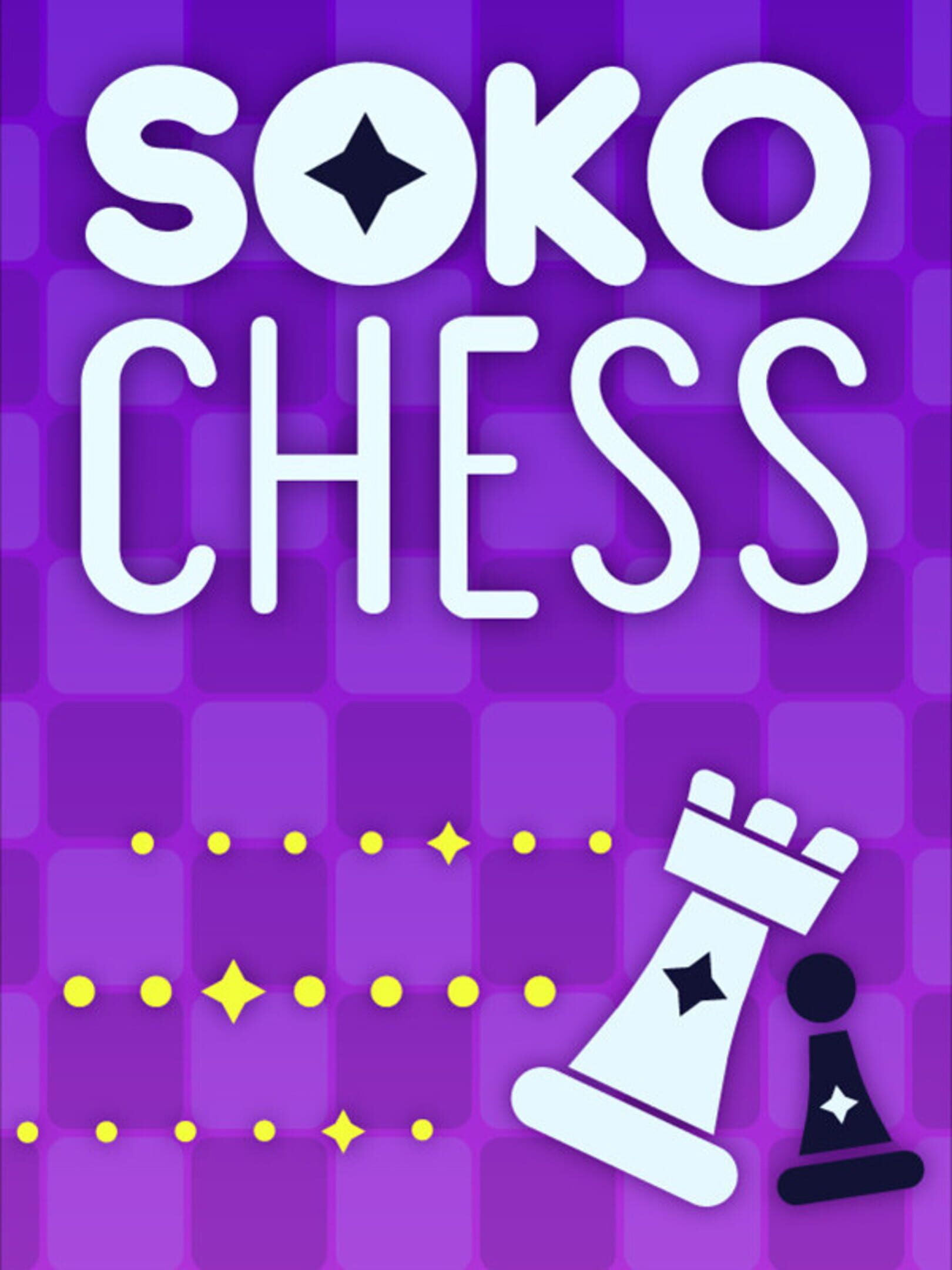 SokoChess