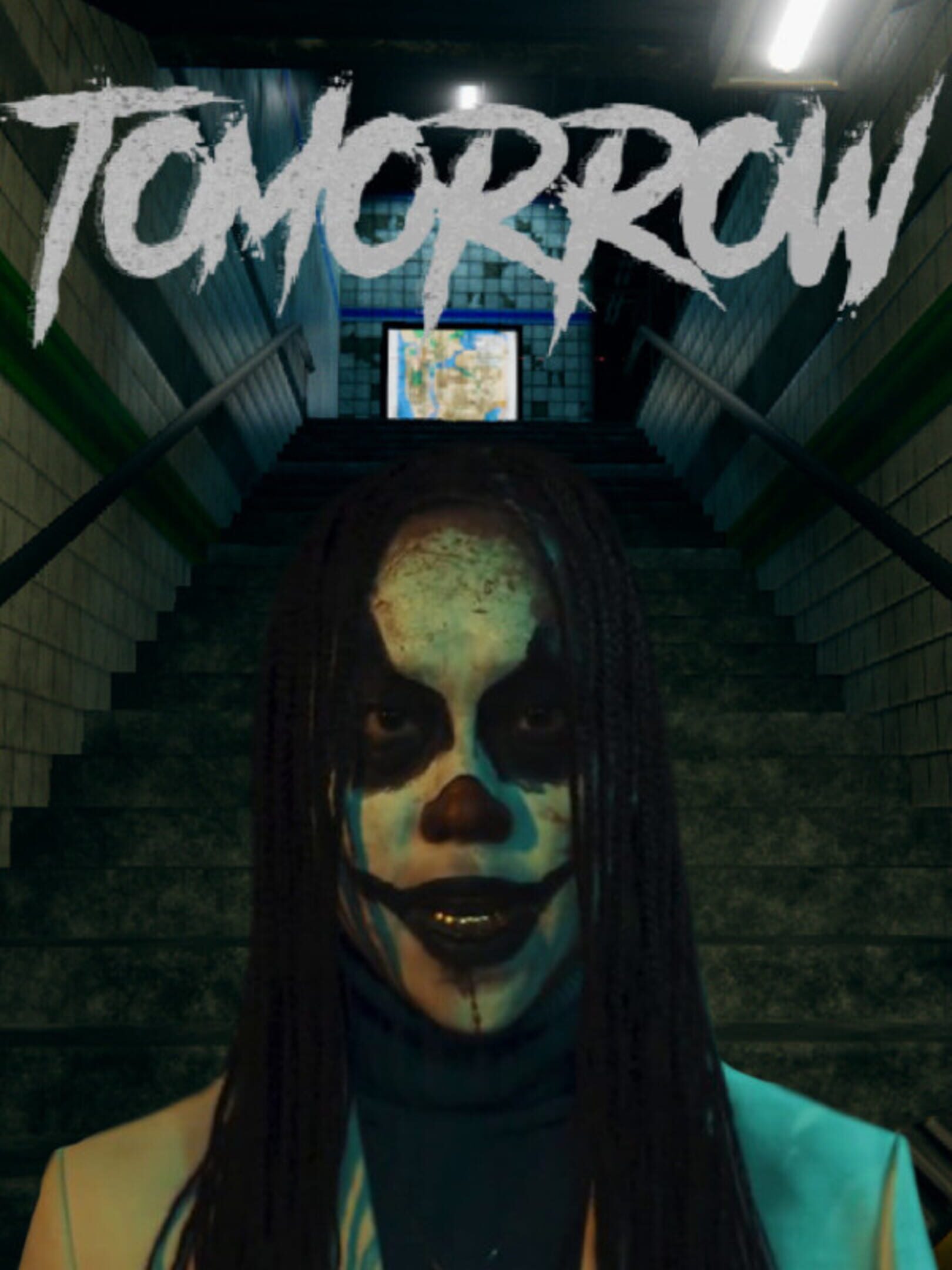Tomorrow