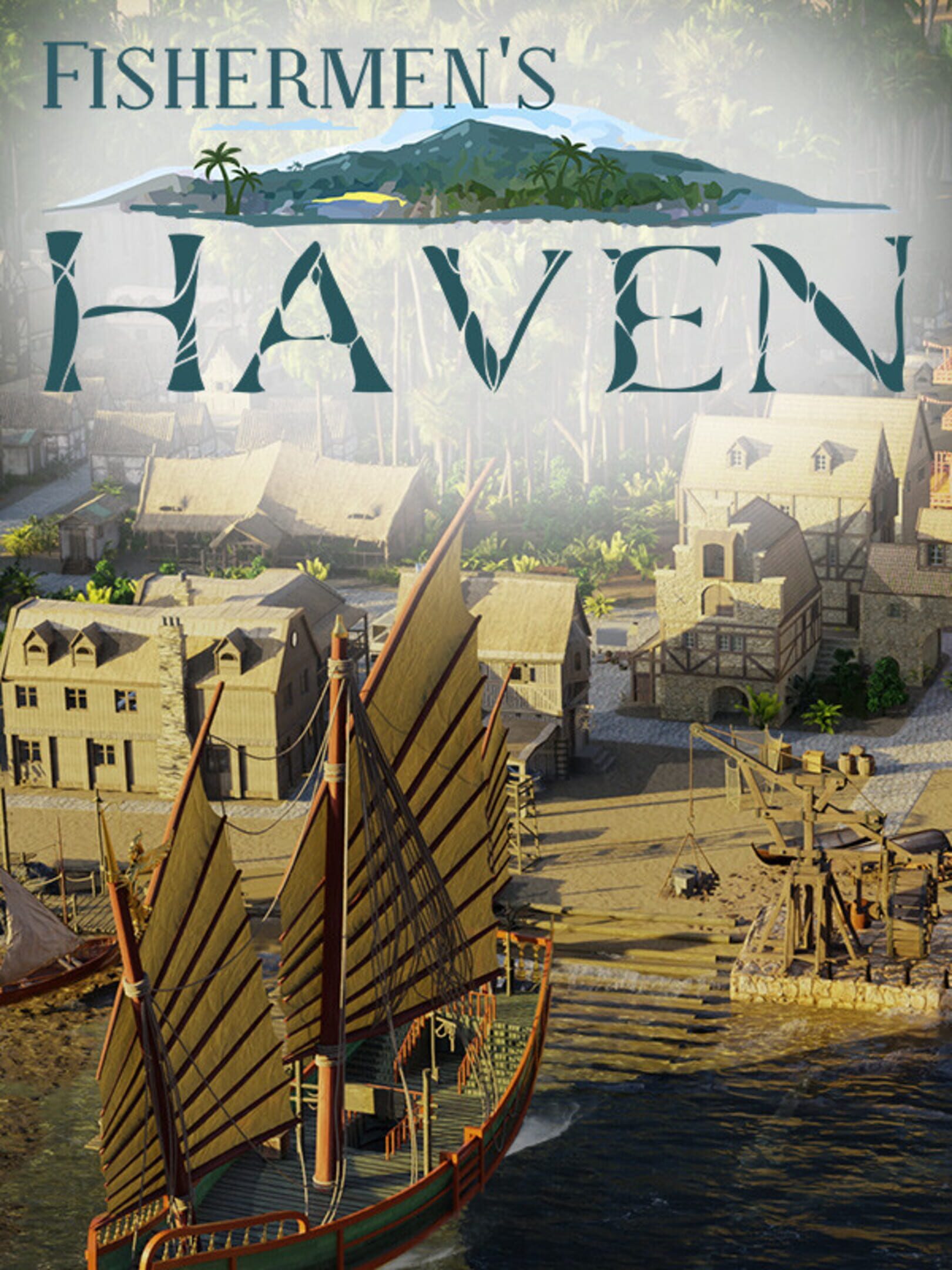 Fishermen's Haven