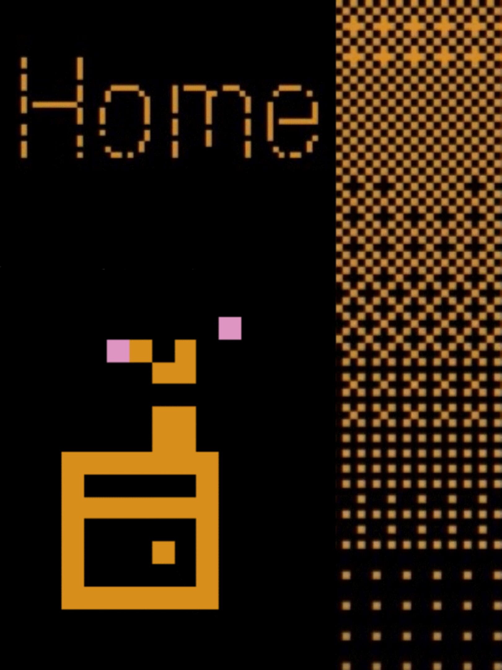 Home