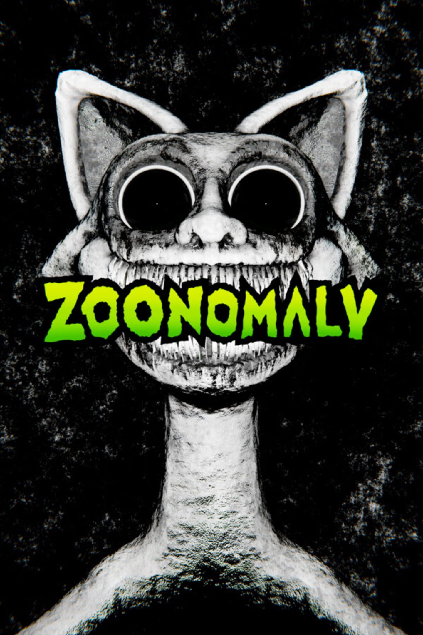 Zoonomaly Stash Games Tracker zoonomaly-stash-games-tracker